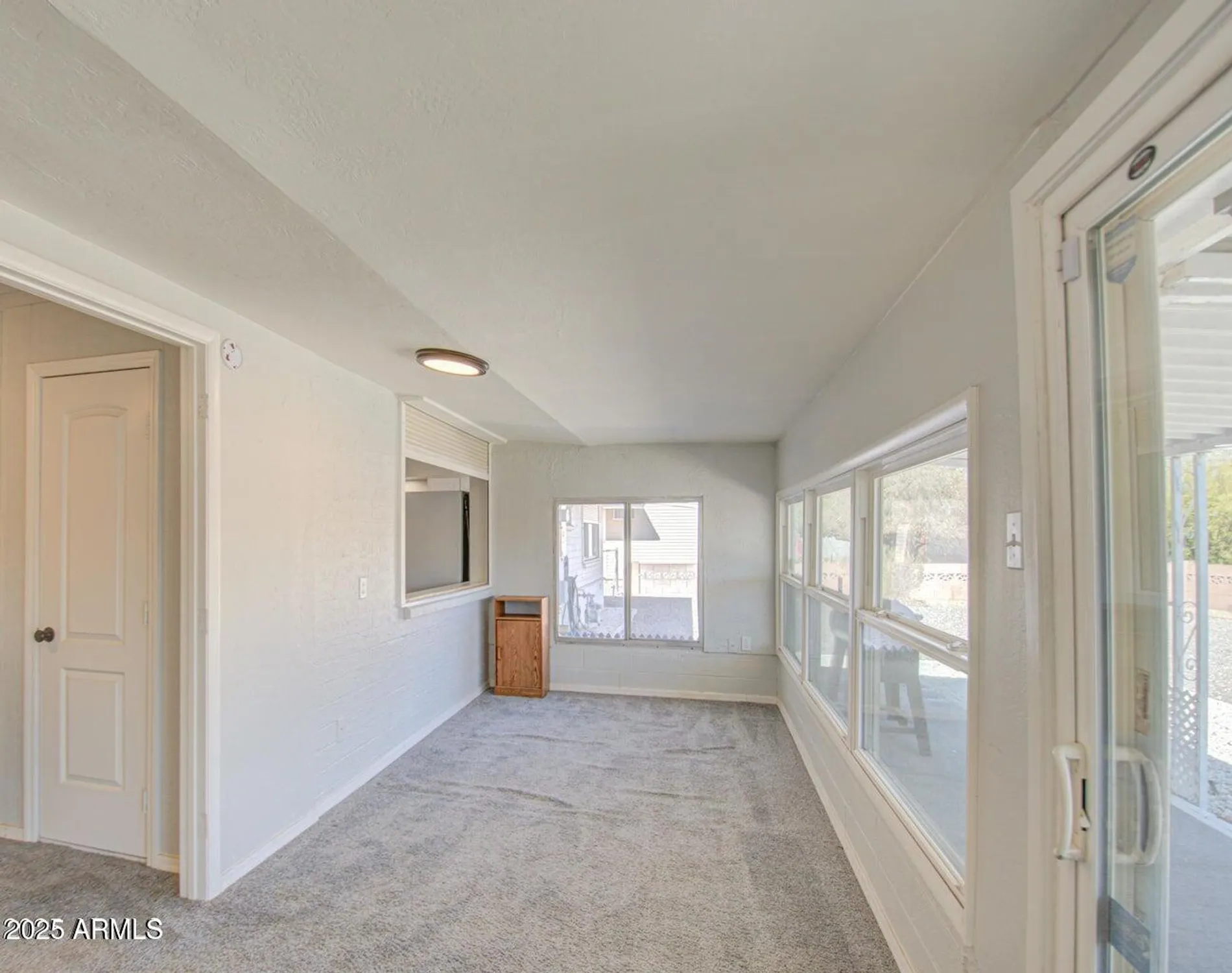 Property Slideshow image 6 of 10 | 11407 n 111th ave, Sun City, AZ, 85351