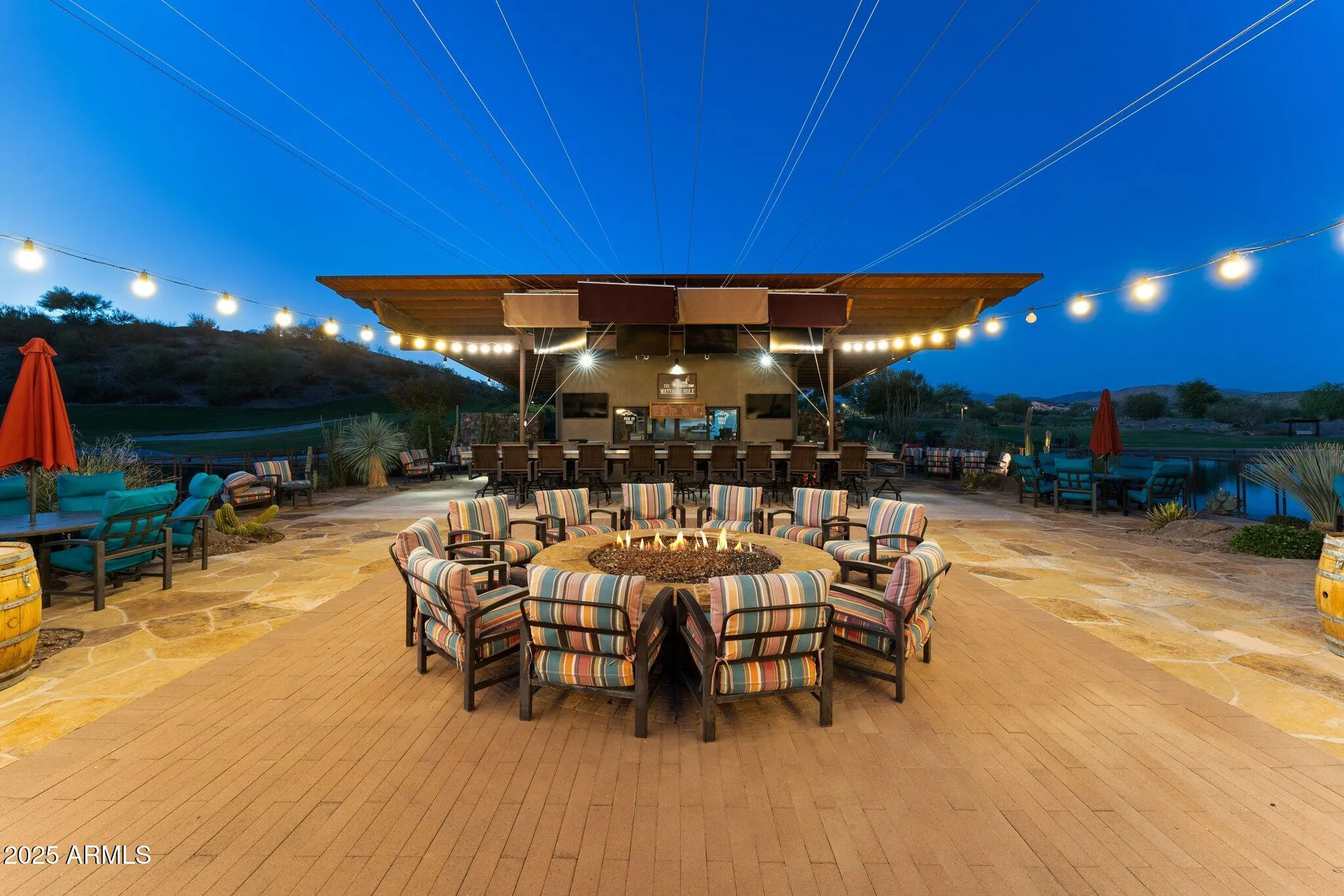 Property Slideshow image 31 of 61 | 3266 sparrows creek way, Wickenburg, AZ, 85390