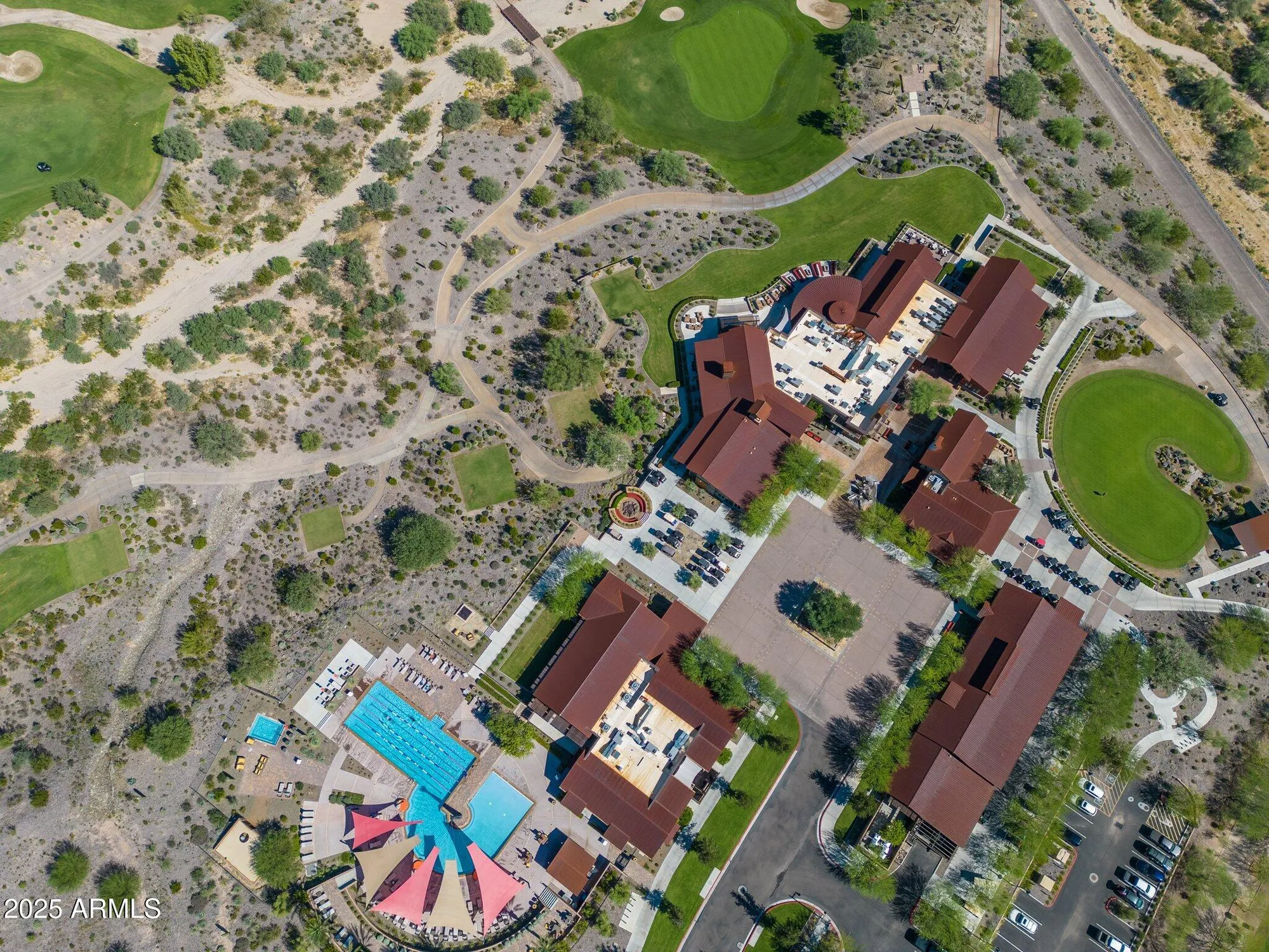Property Slideshow image 32 of 61 | 3266 sparrows creek way, Wickenburg, AZ, 85390