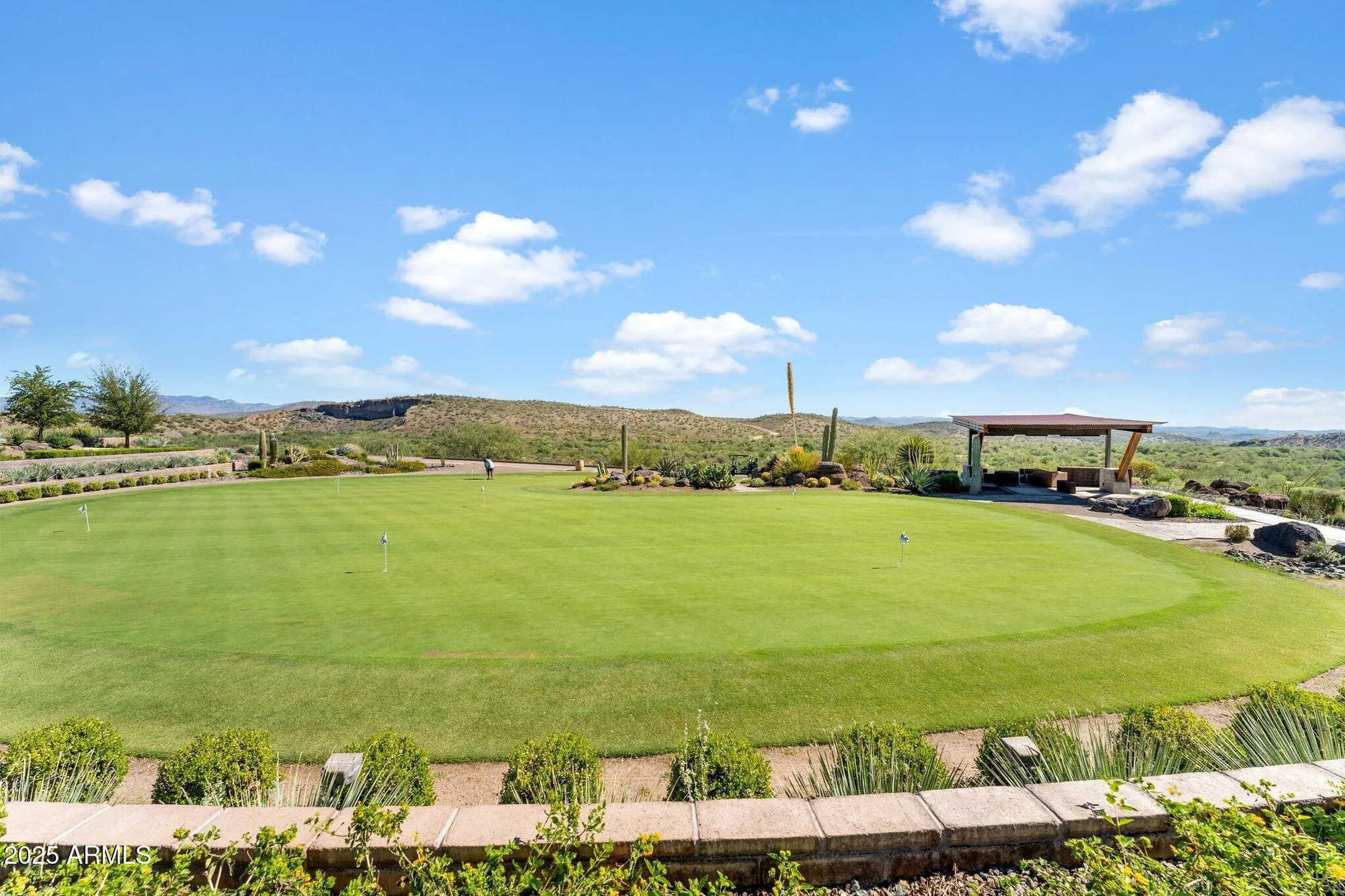 Property Slideshow image 35 of 61 | 3266 sparrows creek way, Wickenburg, AZ, 85390