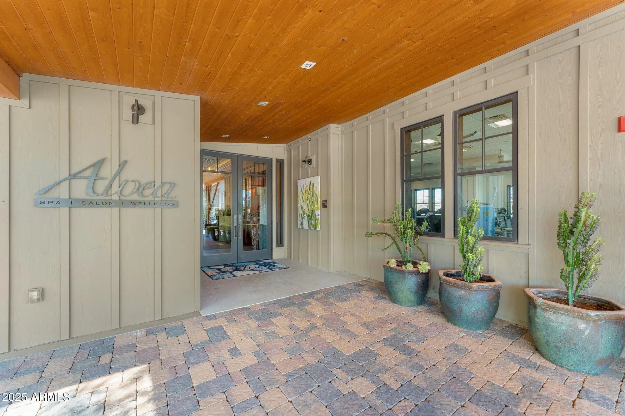 Property Slideshow image 36 of 61 | 3266 sparrows creek way, Wickenburg, AZ, 85390