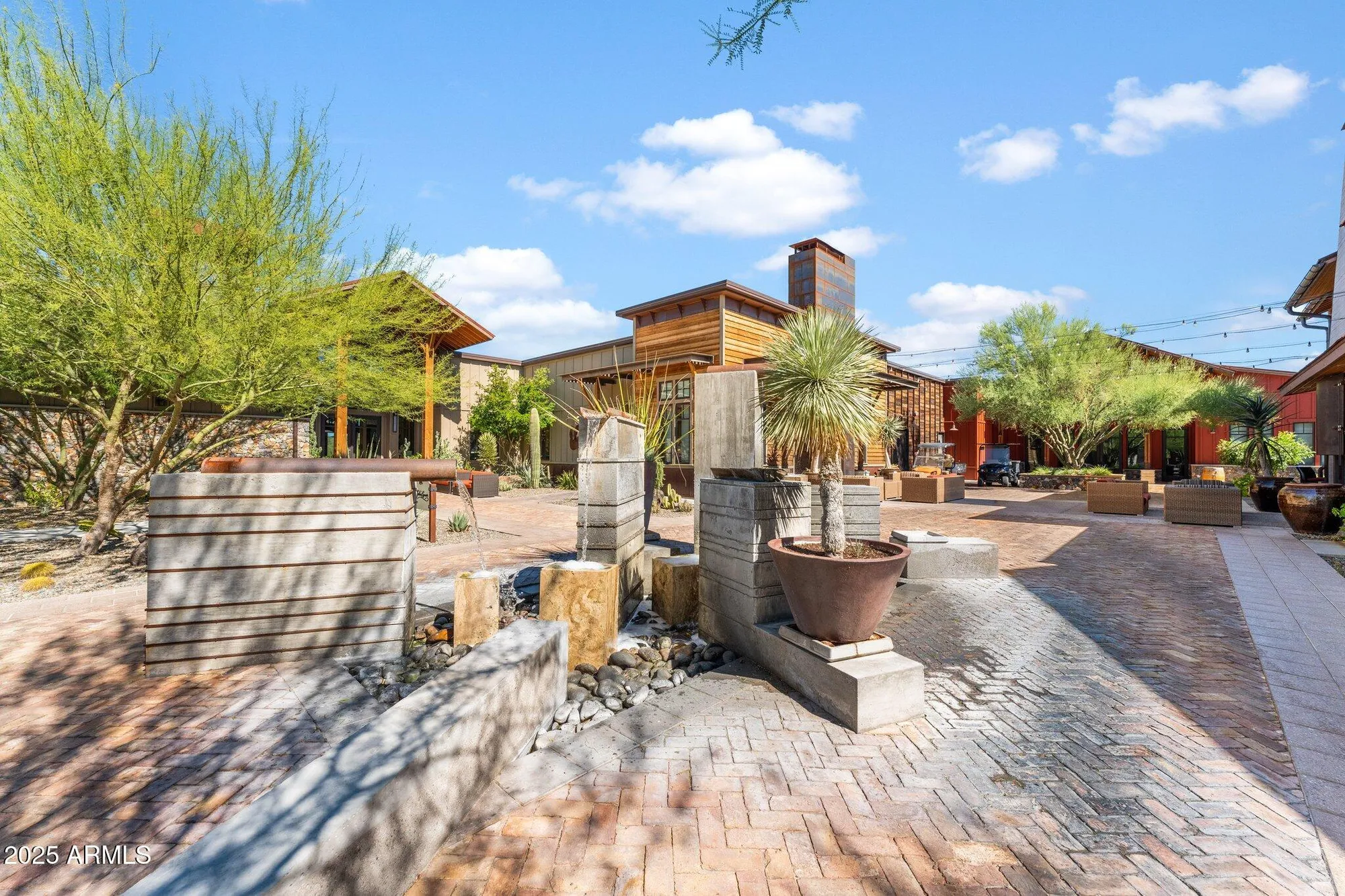Property Slideshow image 39 of 61 | 3266 sparrows creek way, Wickenburg, AZ, 85390