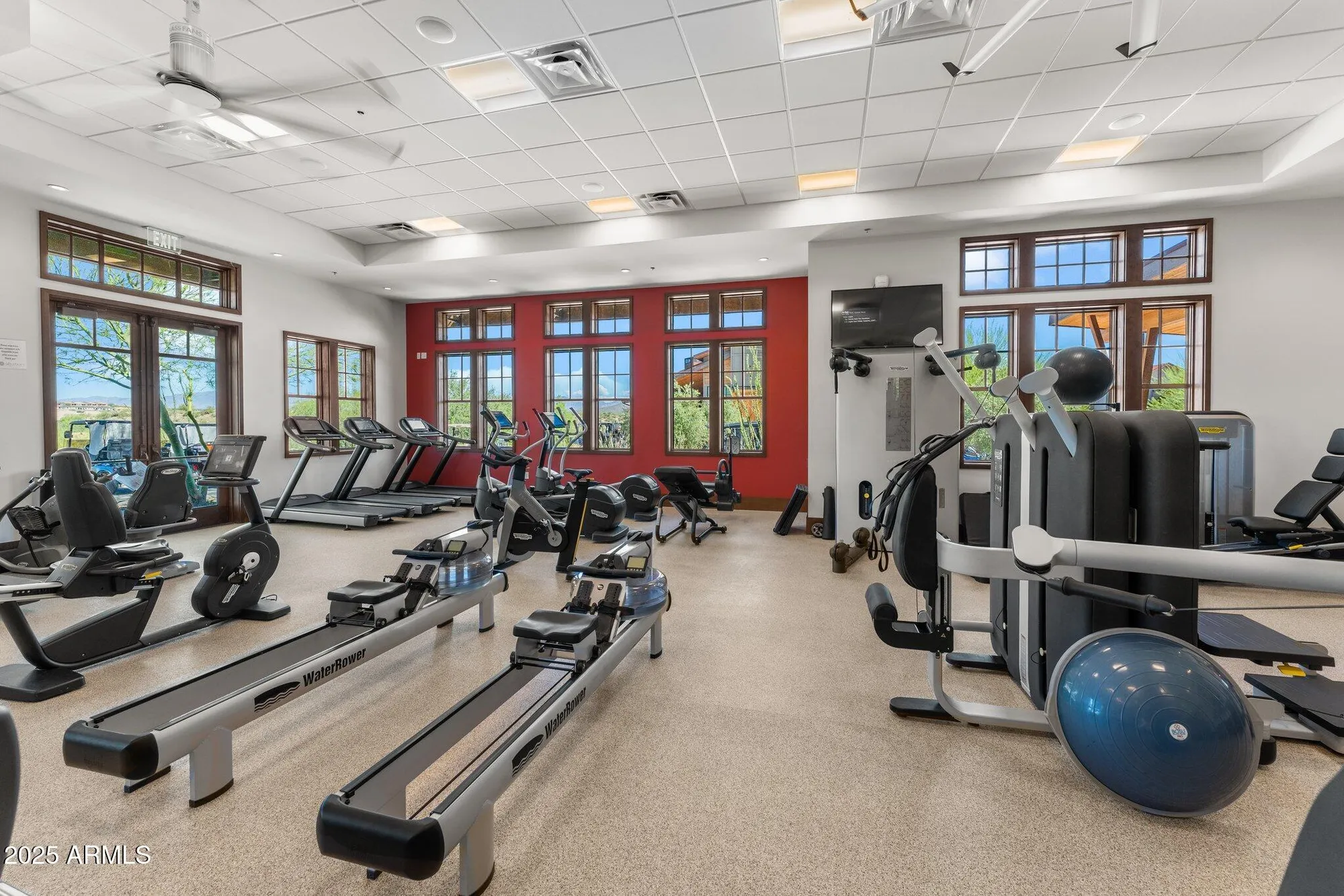 Property Slideshow image 37 of 61 | 3266 sparrows creek way, Wickenburg, AZ, 85390