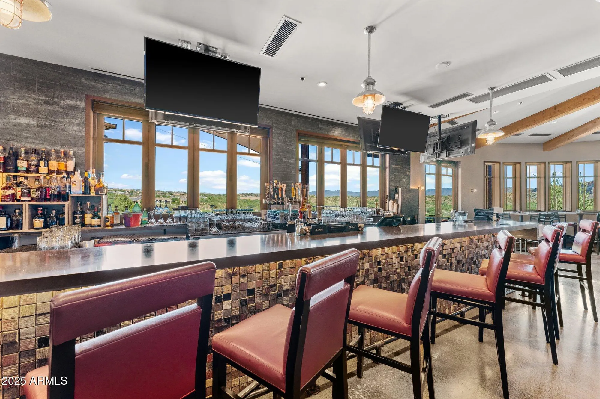 Property Slideshow image 43 of 61 | 3266 sparrows creek way, Wickenburg, AZ, 85390