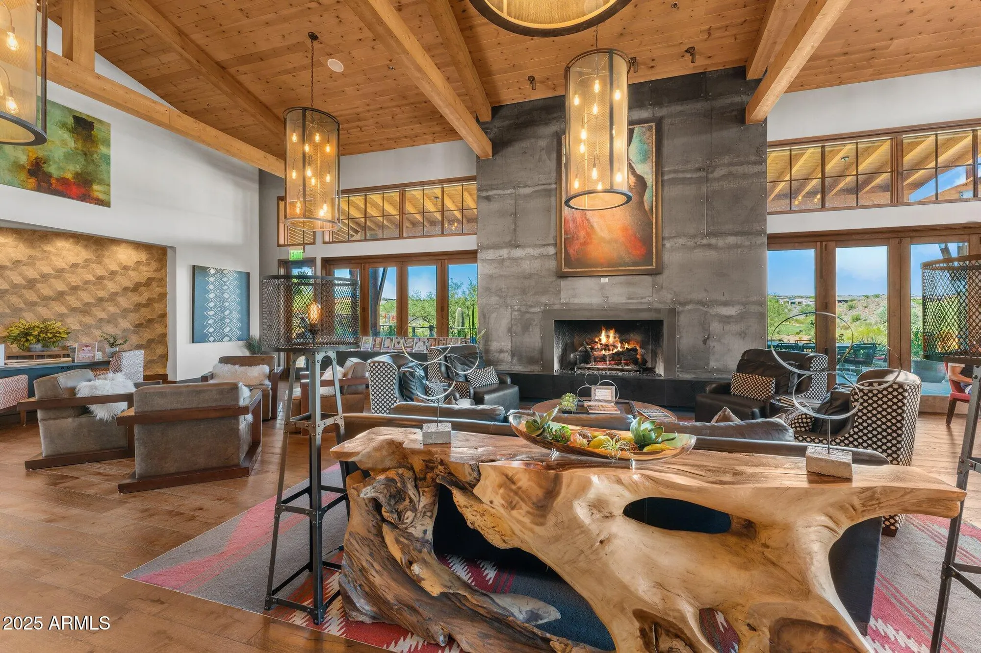 Property Slideshow image 41 of 61 | 3266 sparrows creek way, Wickenburg, AZ, 85390