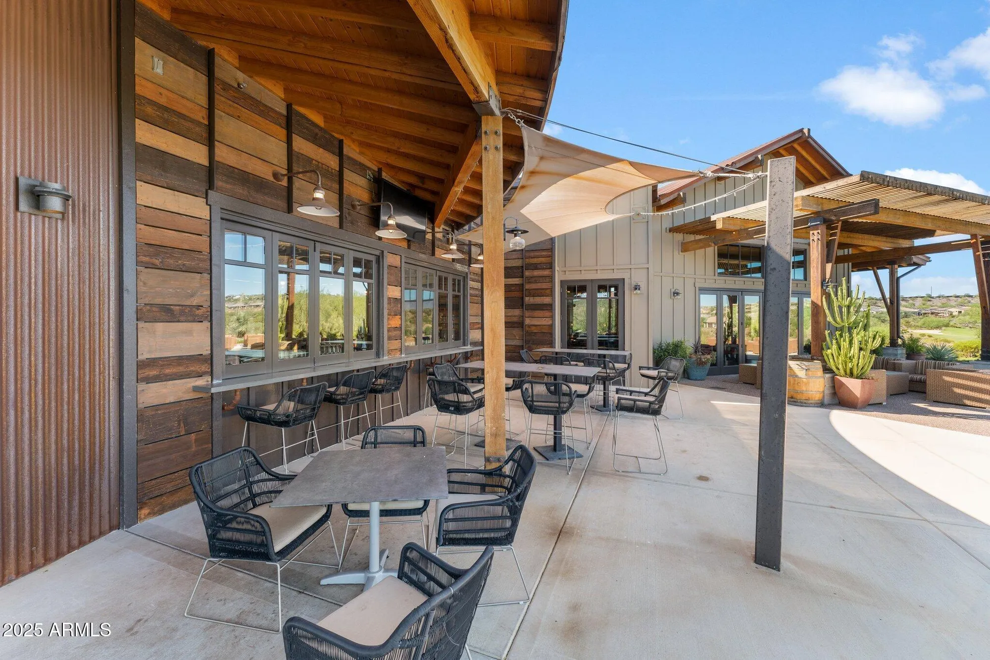 Property Slideshow image 46 of 61 | 3266 sparrows creek way, Wickenburg, AZ, 85390