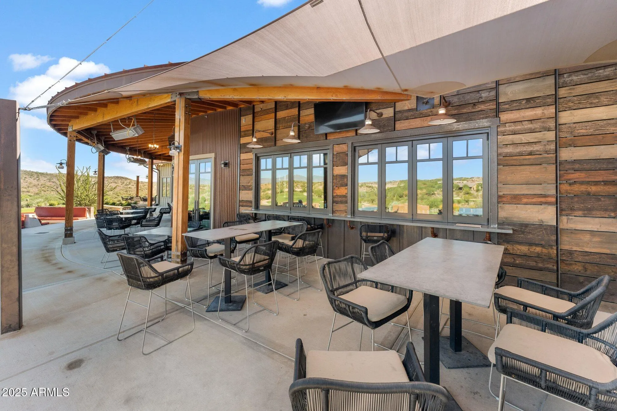 Property Slideshow image 47 of 61 | 3266 sparrows creek way, Wickenburg, AZ, 85390