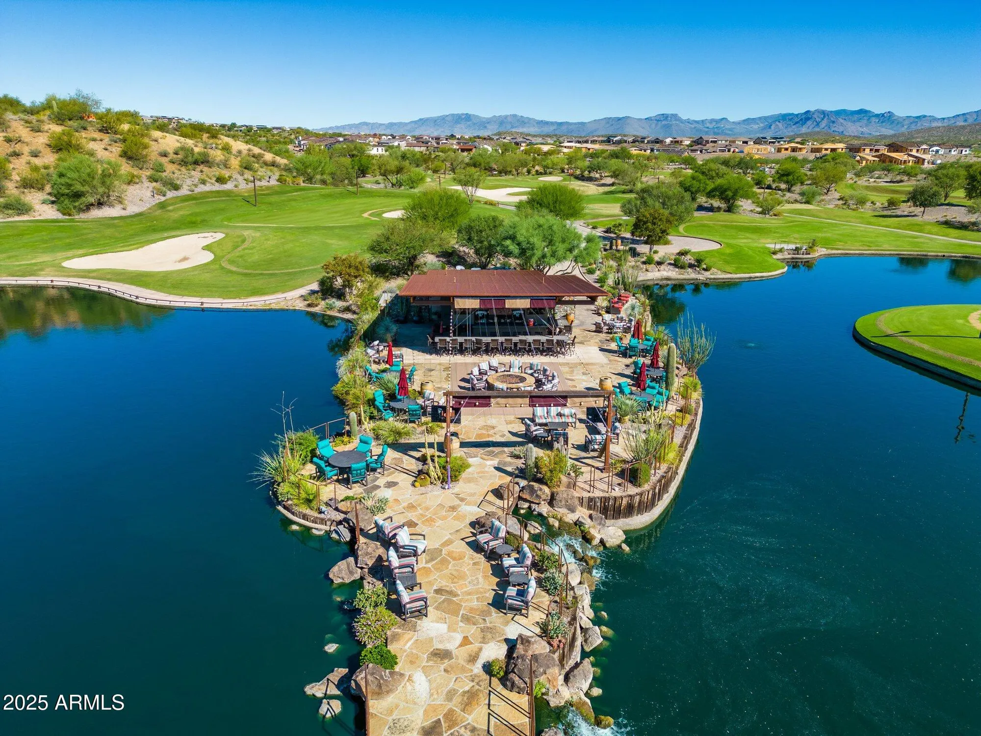 Property Slideshow image 48 of 61 | 3266 sparrows creek way, Wickenburg, AZ, 85390