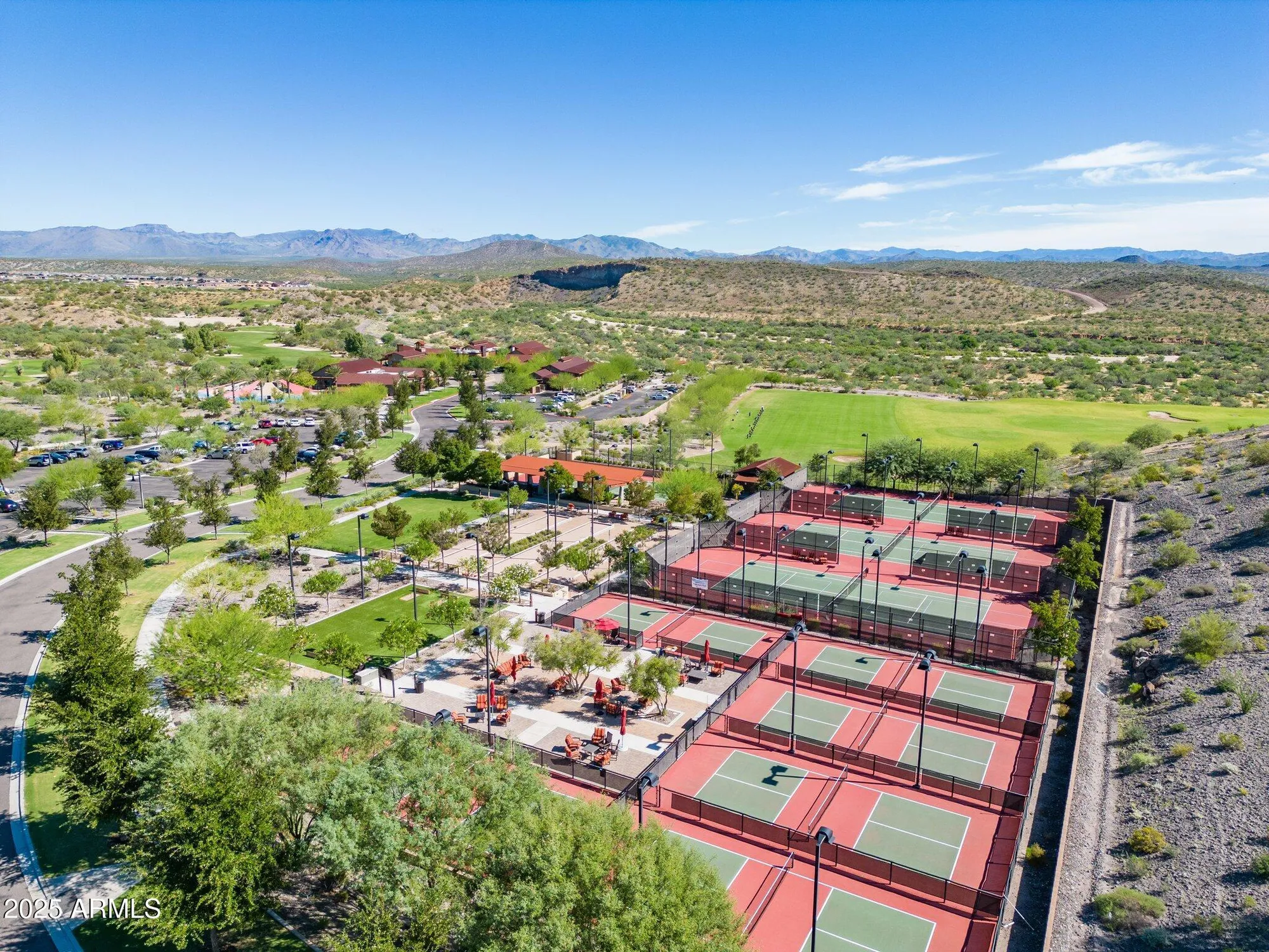 Property Slideshow image 53 of 61 | 3266 sparrows creek way, Wickenburg, AZ, 85390