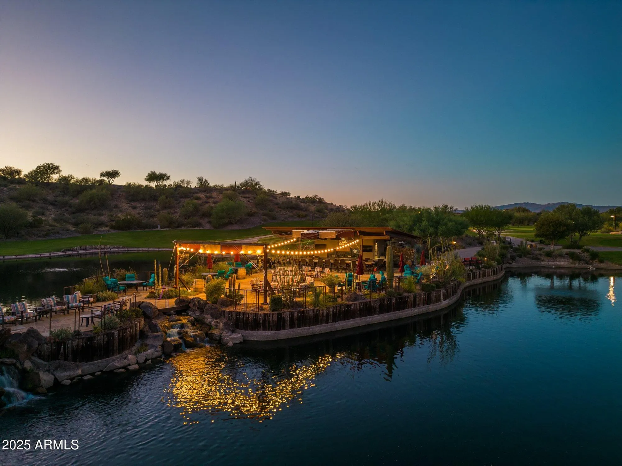 Property Slideshow image 59 of 61 | 3266 sparrows creek way, Wickenburg, AZ, 85390