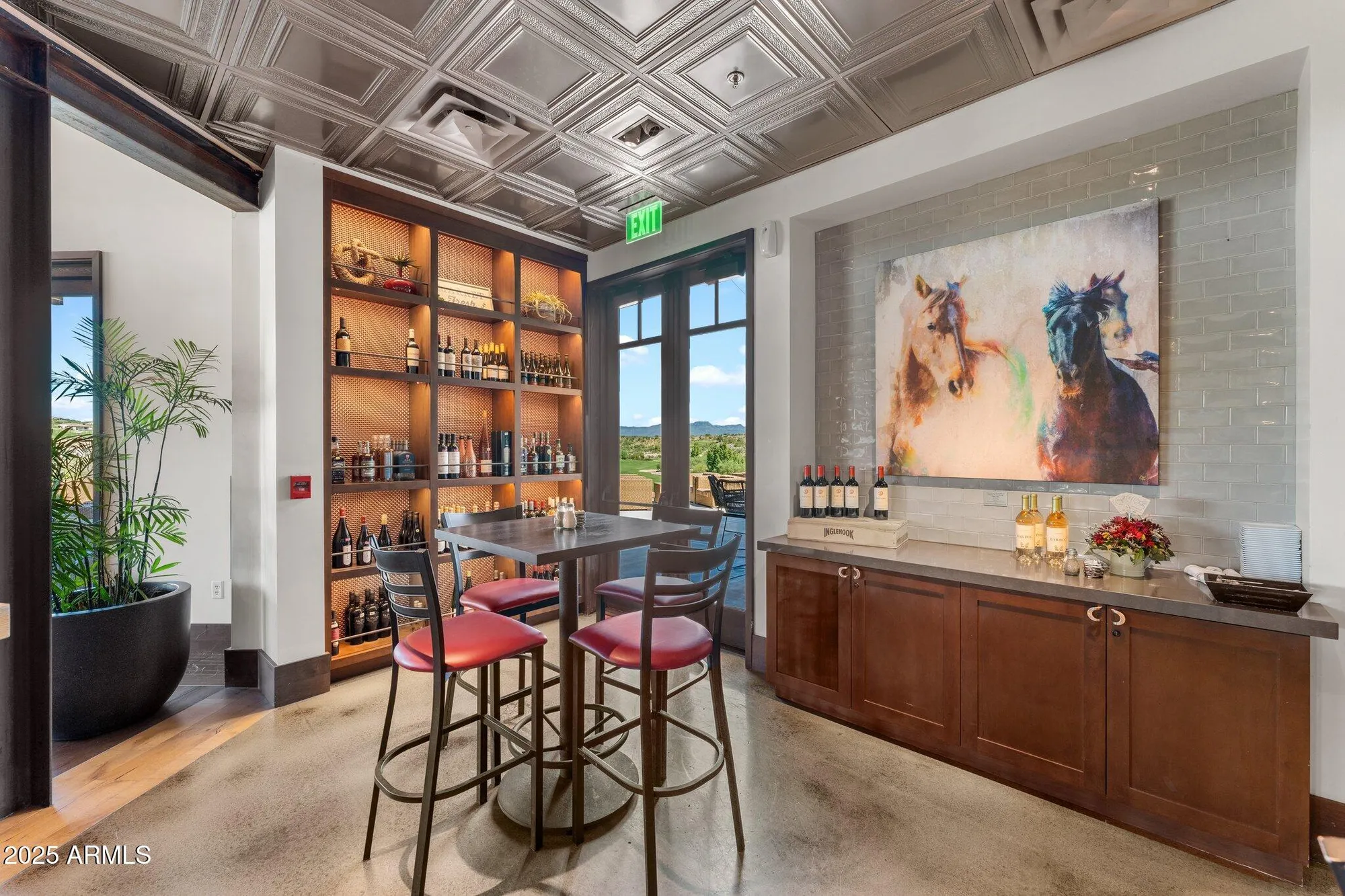 Property Slideshow image 77 of 98 | 3254 buckaroo ct, Wickenburg, AZ, 85390