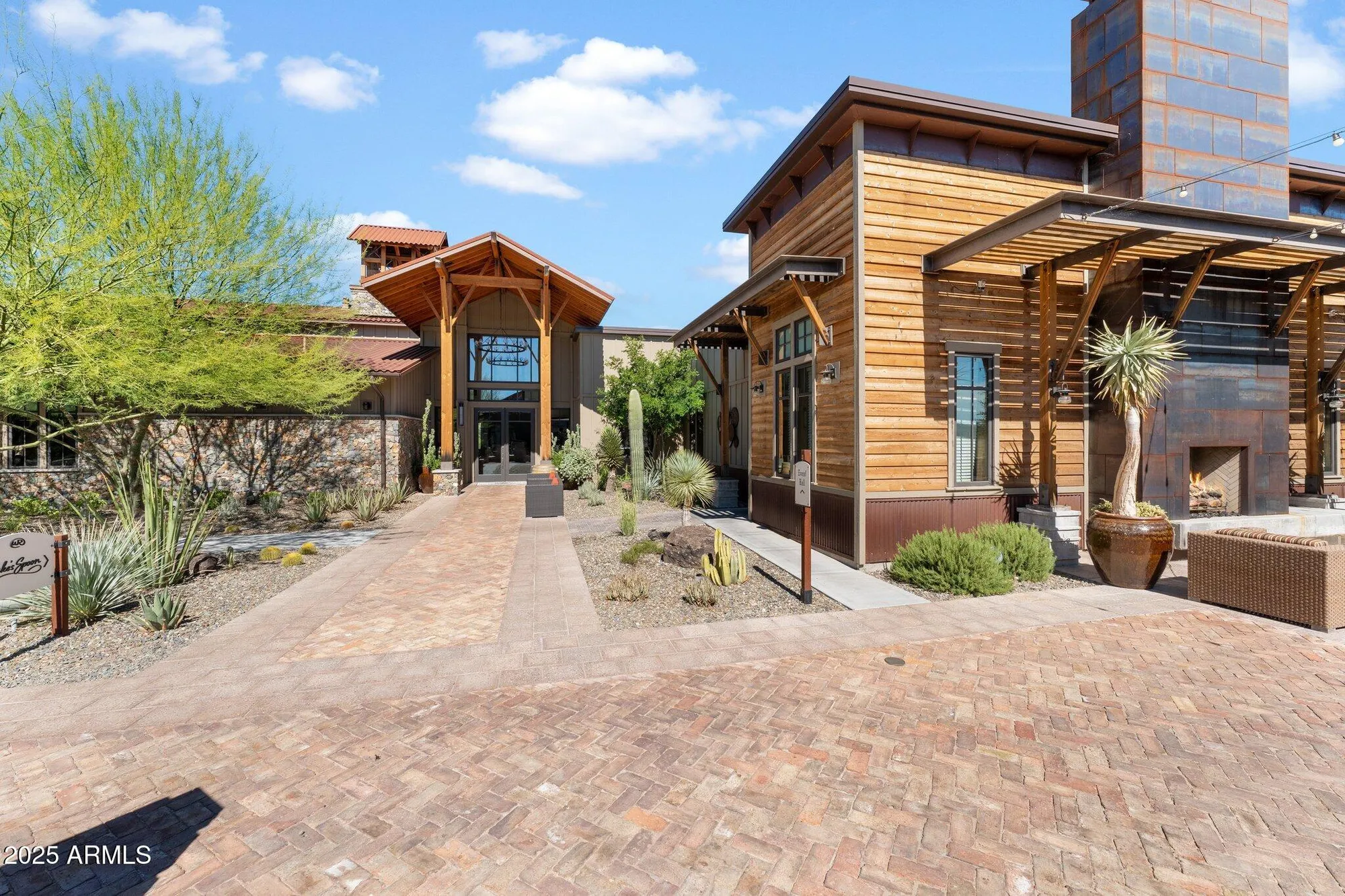 Property Slideshow image 75 of 98 | 3254 buckaroo ct, Wickenburg, AZ, 85390