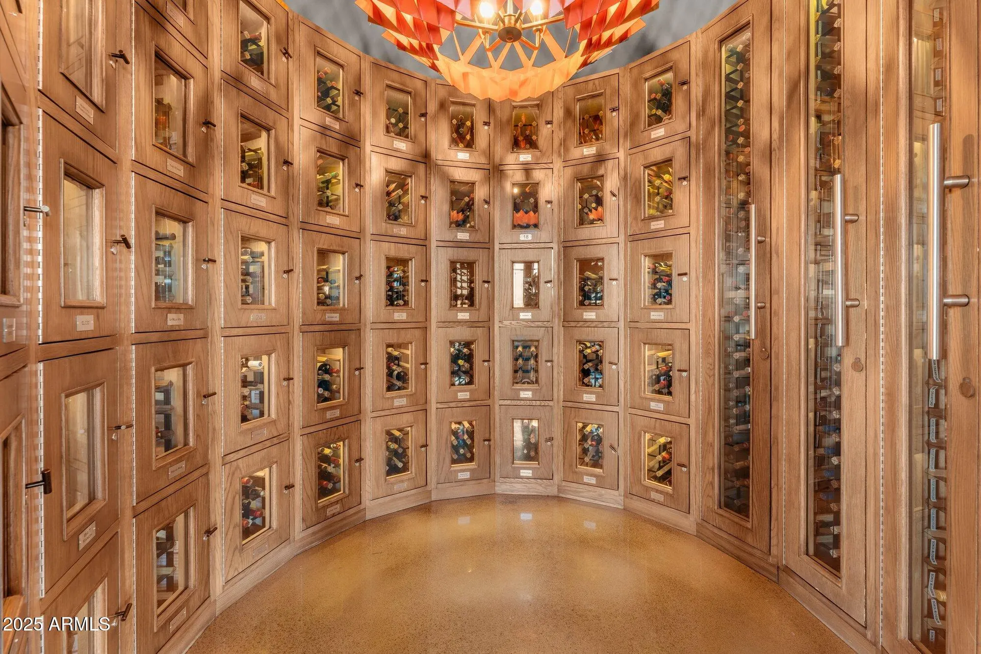 Property Slideshow image 80 of 98 | 3254 buckaroo ct, Wickenburg, AZ, 85390