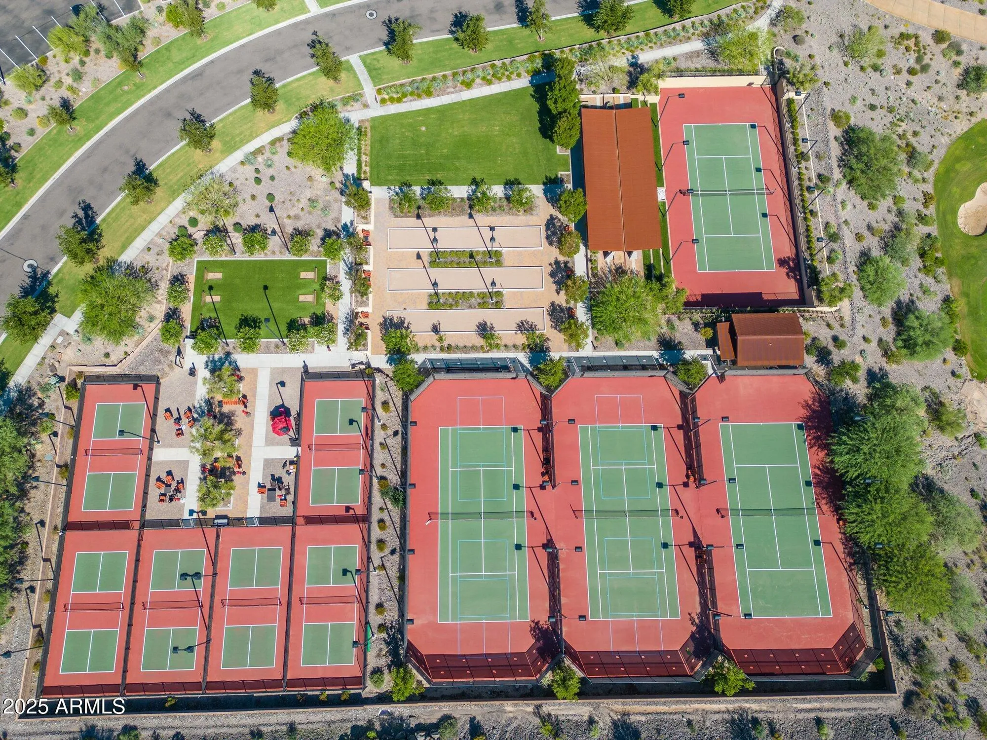 Property Slideshow image 87 of 98 | 3254 buckaroo ct, Wickenburg, AZ, 85390