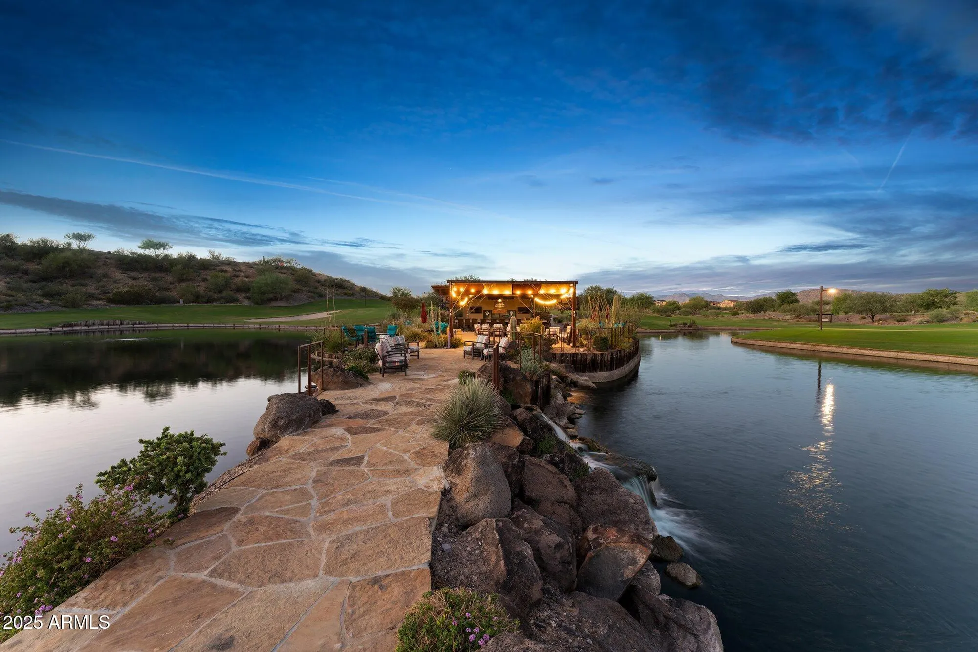 Property Slideshow image 95 of 98 | 3254 buckaroo ct, Wickenburg, AZ, 85390