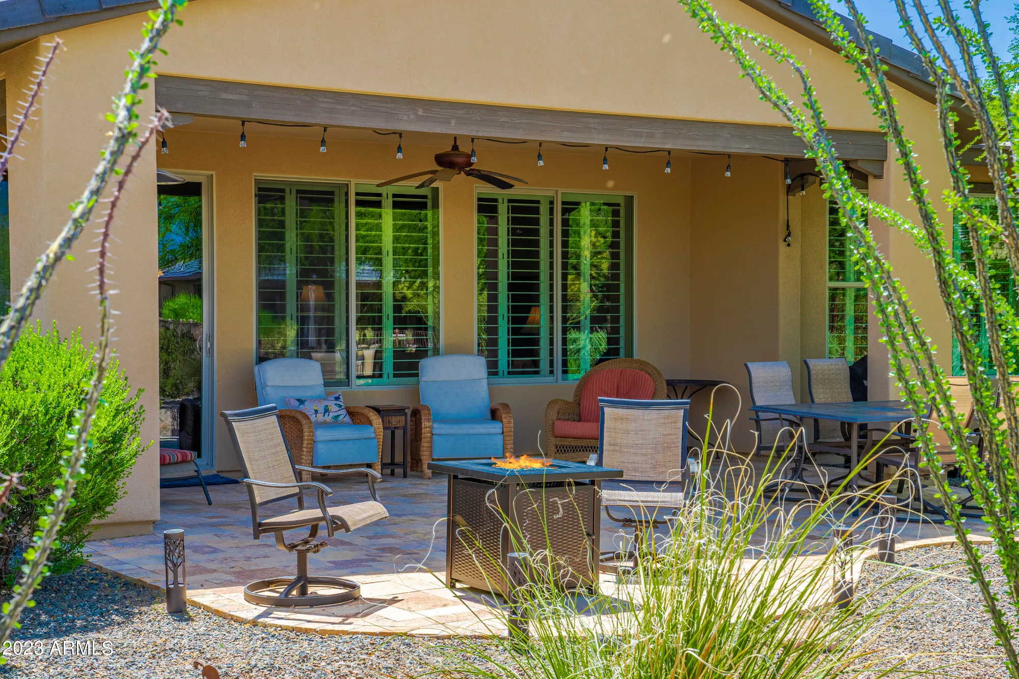 Property Slideshow image 25 of 53 | 3340 big sky dr, Wickenburg, AZ, 85390