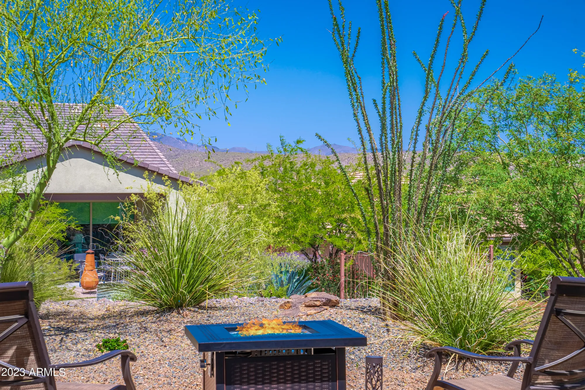 Property Slideshow image 26 of 53 | 3340 big sky dr, Wickenburg, AZ, 85390