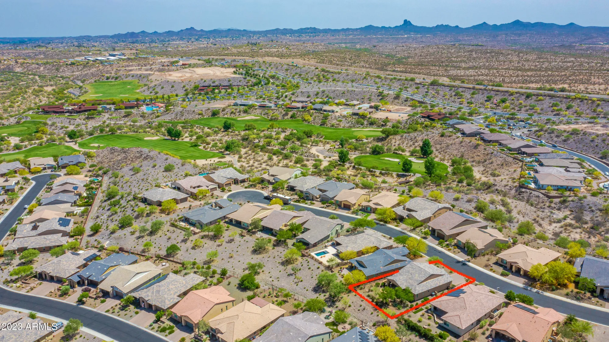 Property Slideshow image 31 of 53 | 3340 big sky dr, Wickenburg, AZ, 85390