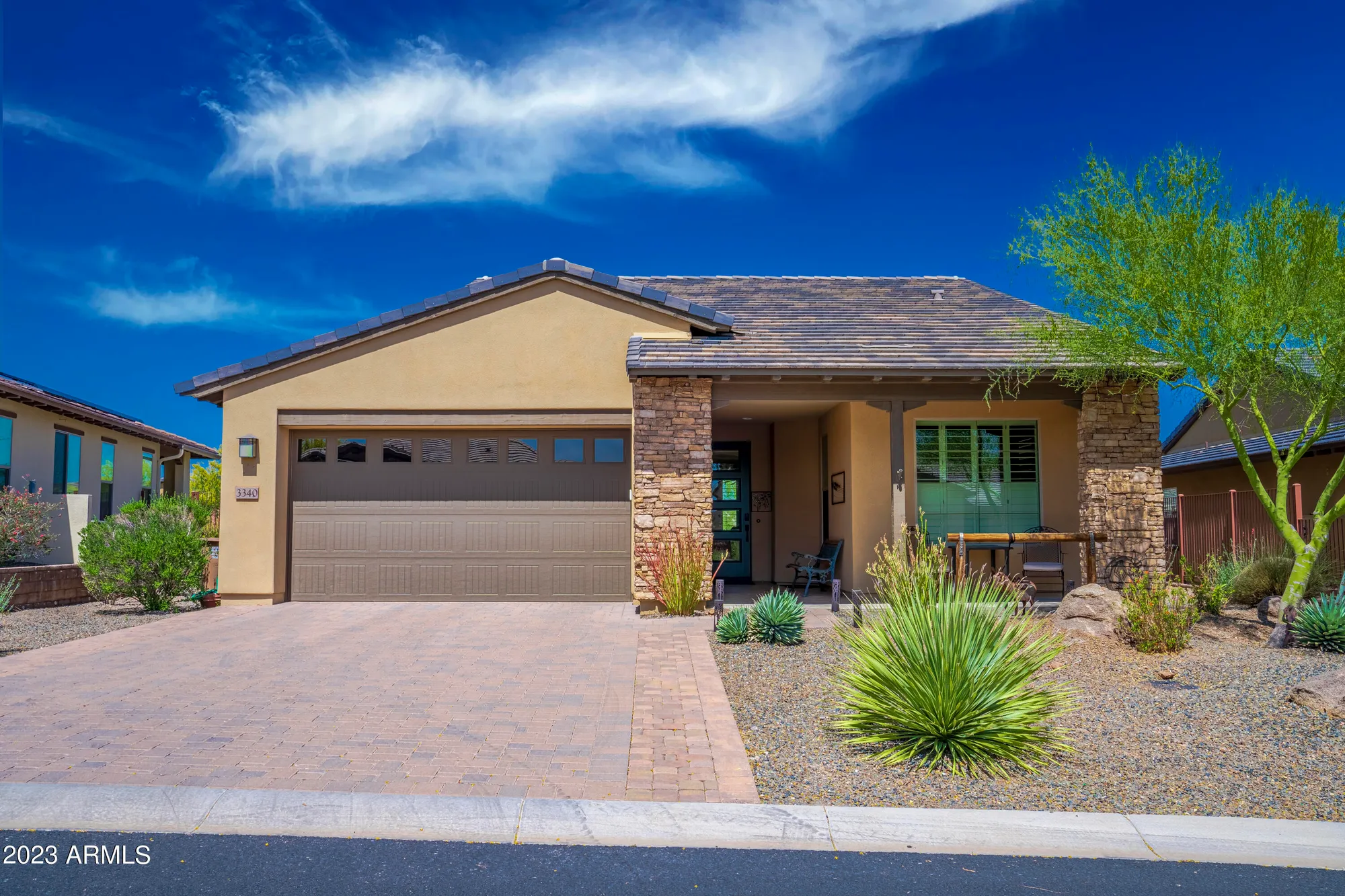 Property Slideshow image 32 of 53 | 3340 big sky dr, Wickenburg, AZ, 85390