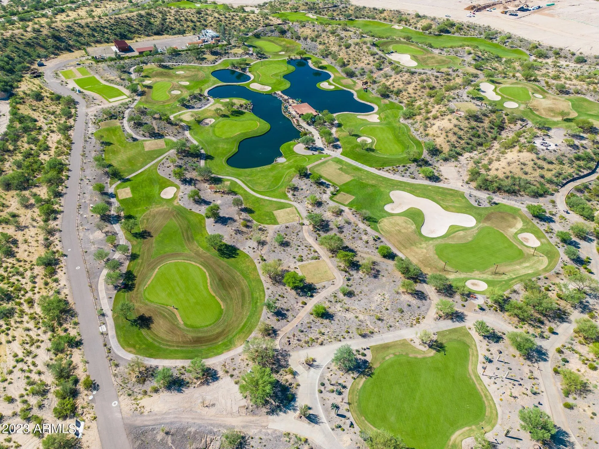 Property Slideshow image 50 of 53 | 3340 big sky dr, Wickenburg, AZ, 85390