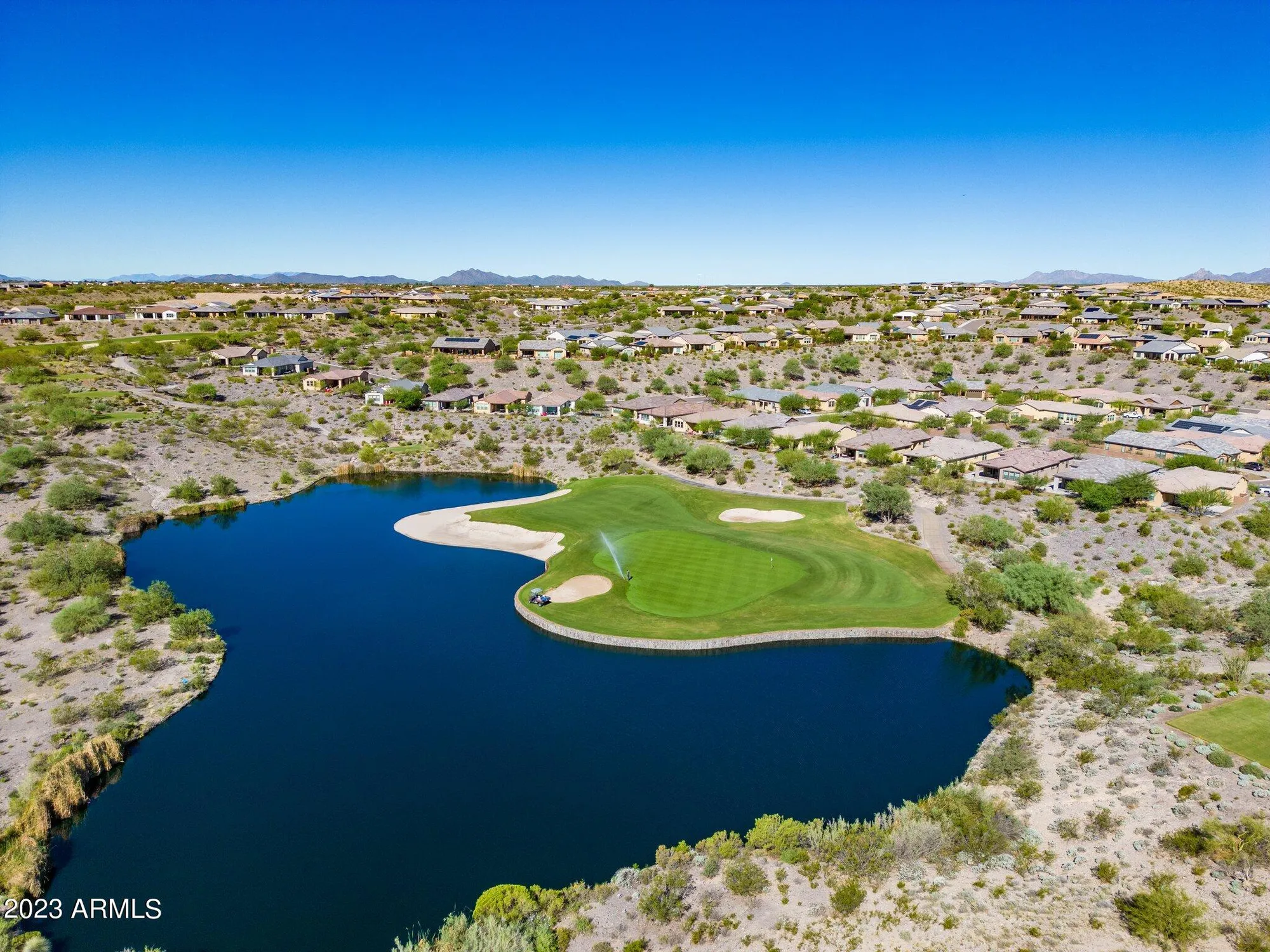 Property Slideshow image 51 of 53 | 3340 big sky dr, Wickenburg, AZ, 85390