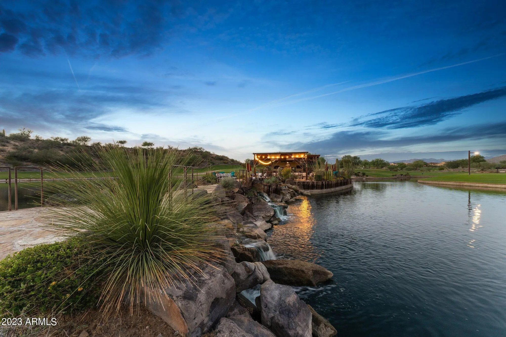 Property Slideshow image 52 of 53 | 3340 big sky dr, Wickenburg, AZ, 85390