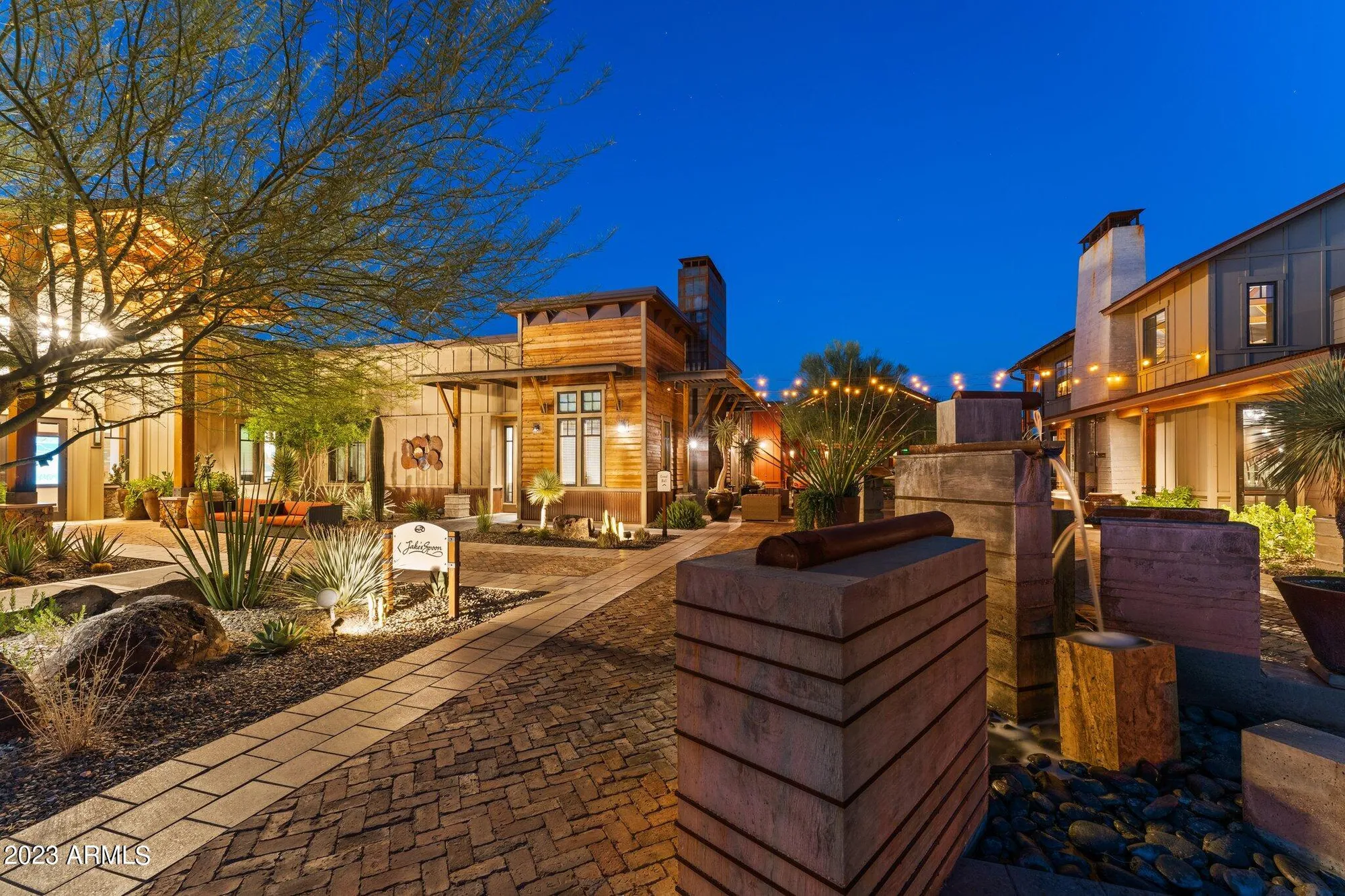 Property Slideshow image 53 of 53 | 3340 big sky dr, Wickenburg, AZ, 85390