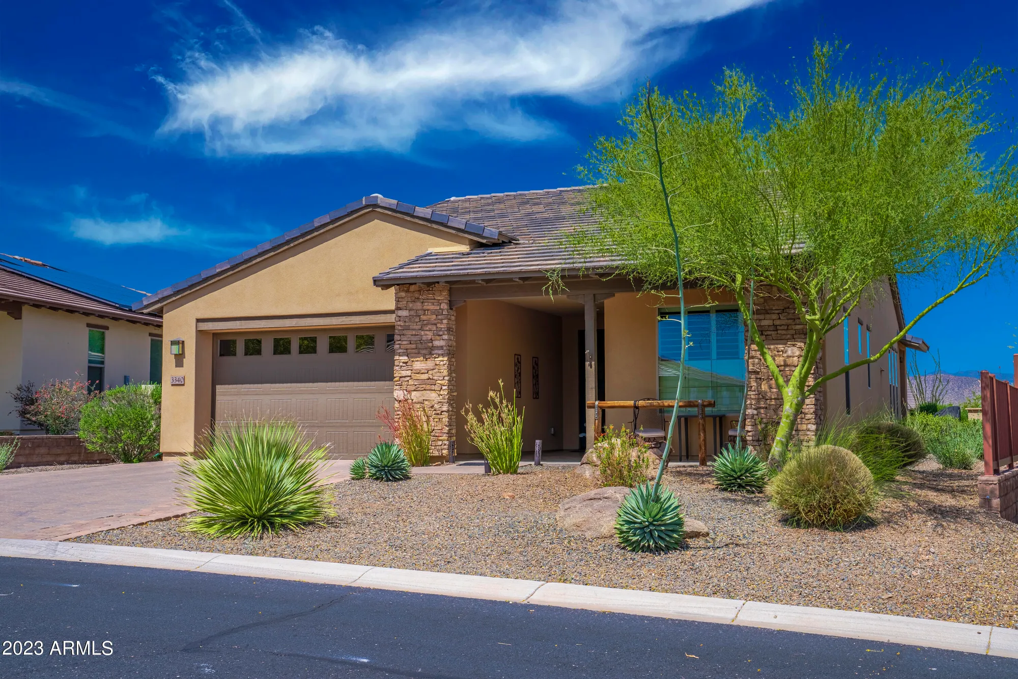 Property Slideshow image 34 of 53 | 3340 big sky dr, Wickenburg, AZ, 85390