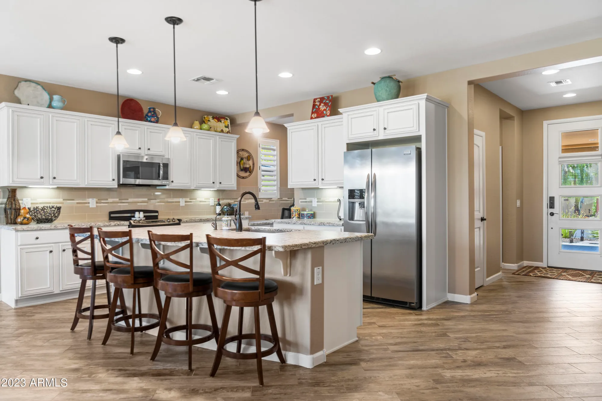 Property Slideshow image 2 of 53 | 3340 big sky dr, Wickenburg, AZ, 85390