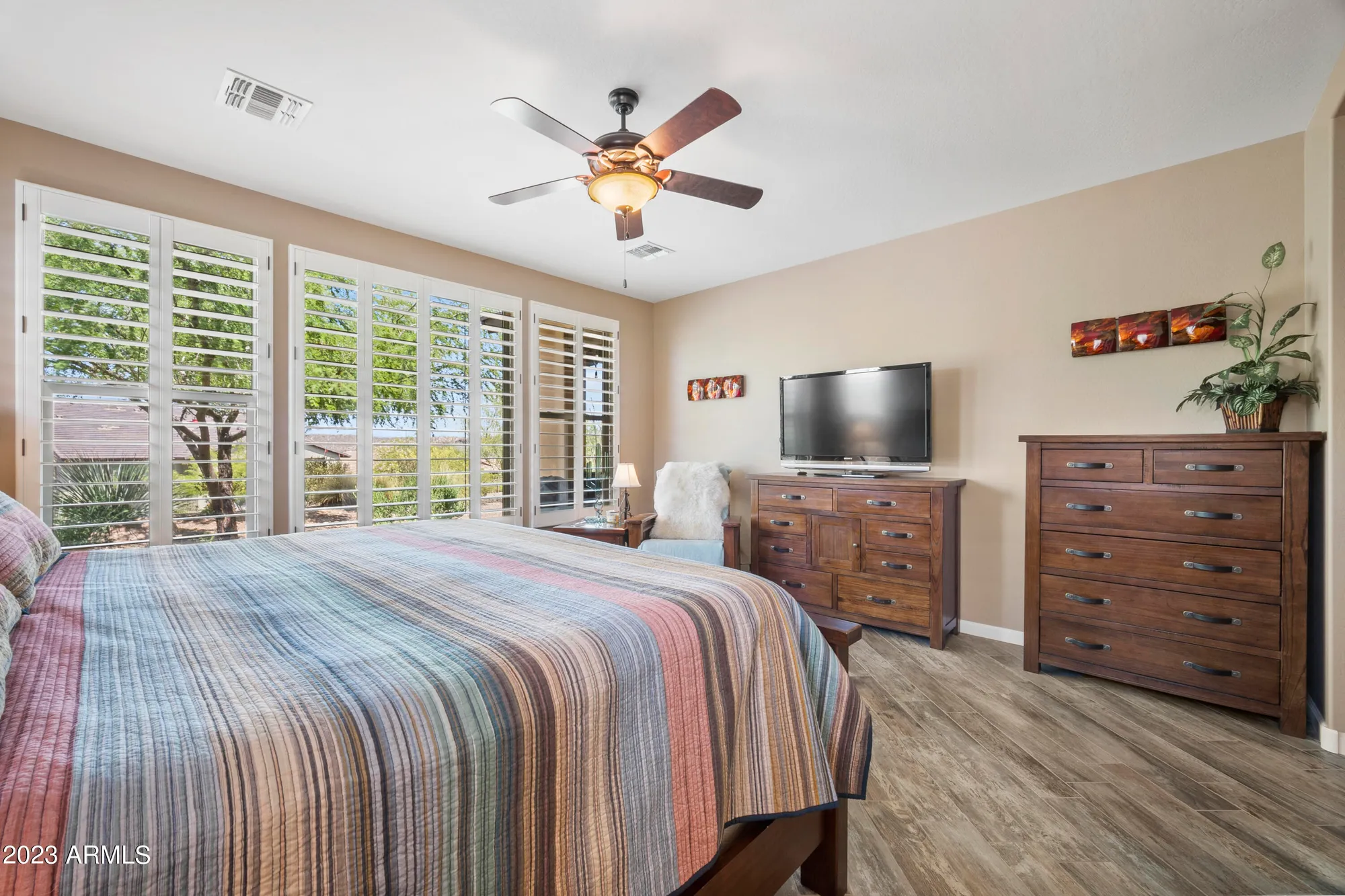 Property Slideshow image 3 of 53 | 3340 big sky dr, Wickenburg, AZ, 85390