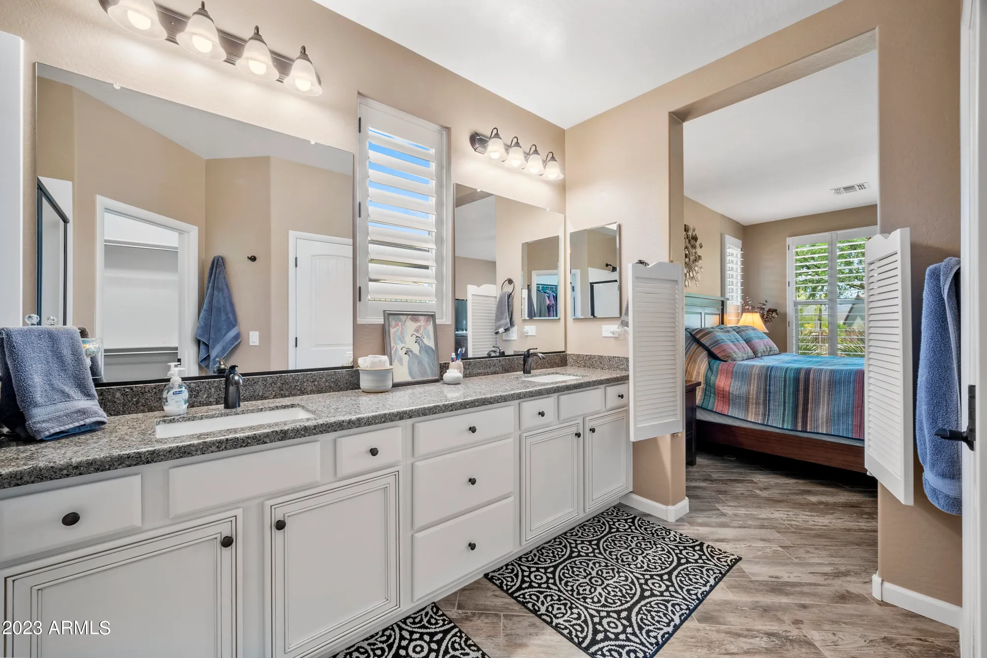 Property Slideshow image 4 of 53 | 3340 big sky dr, Wickenburg, AZ, 85390