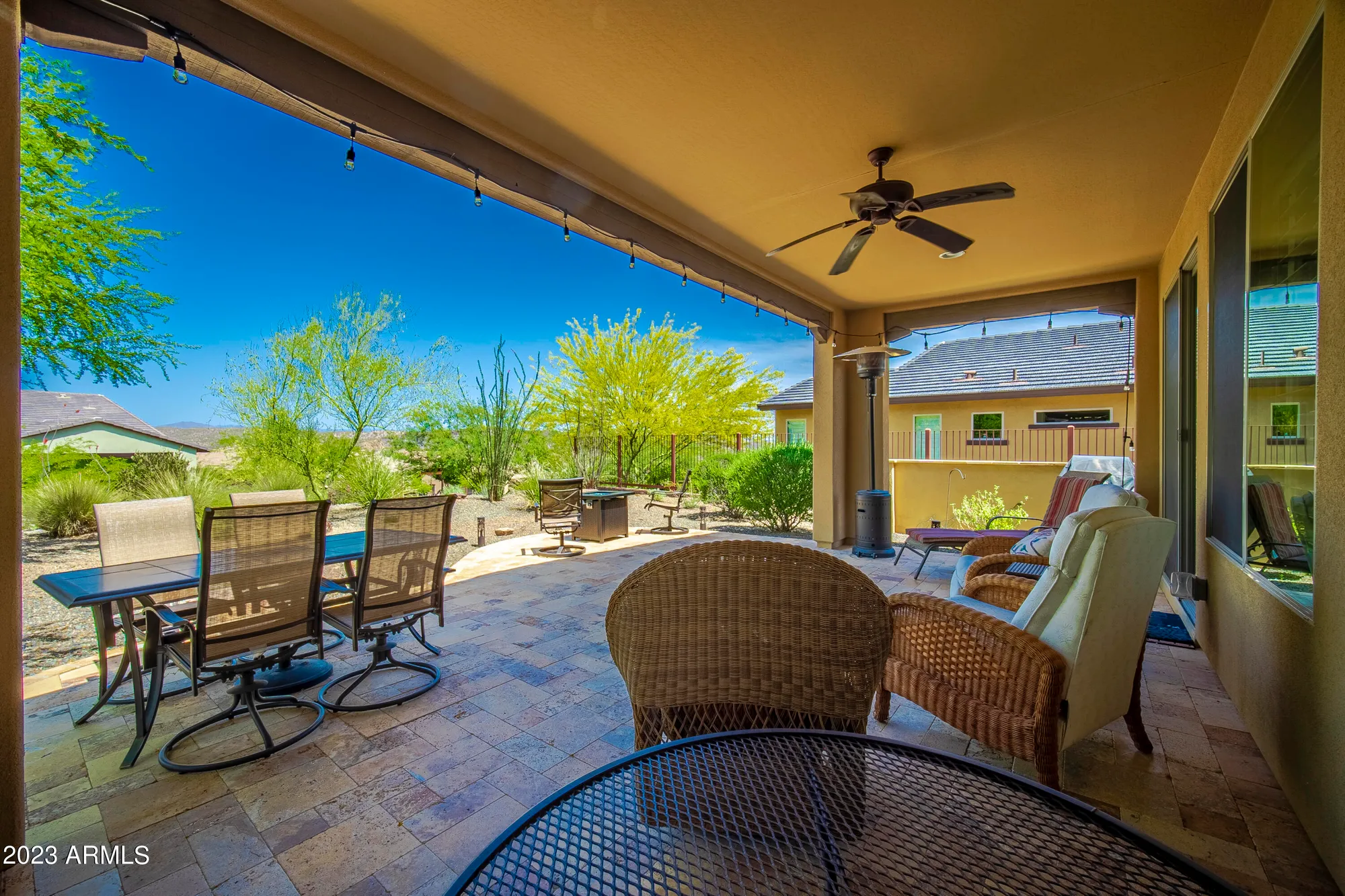 Property Slideshow image 5 of 53 | 3340 big sky dr, Wickenburg, AZ, 85390