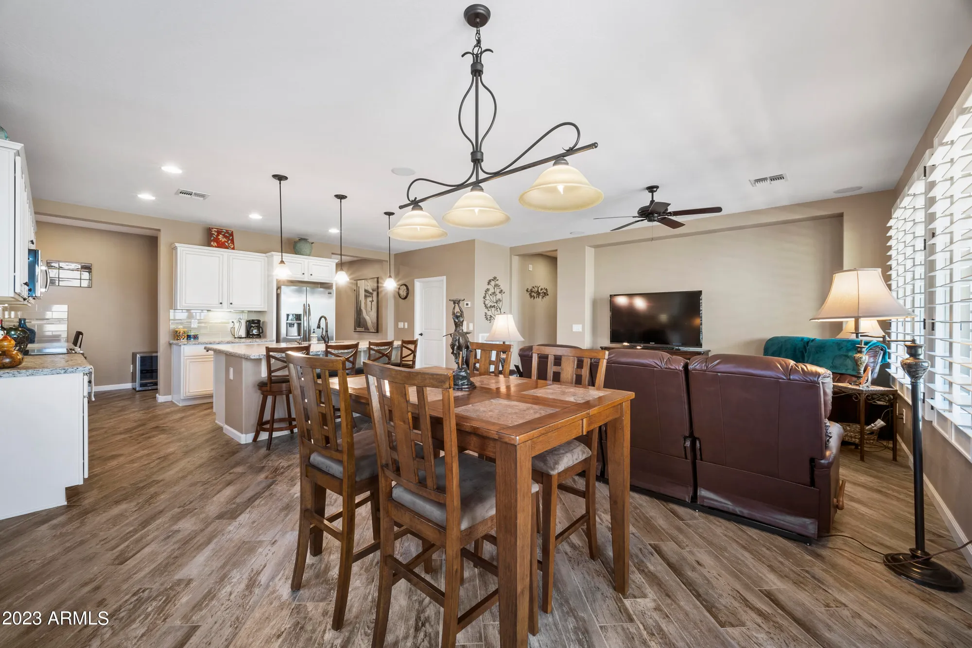 Property Slideshow image 9 of 53 | 3340 big sky dr, Wickenburg, AZ, 85390