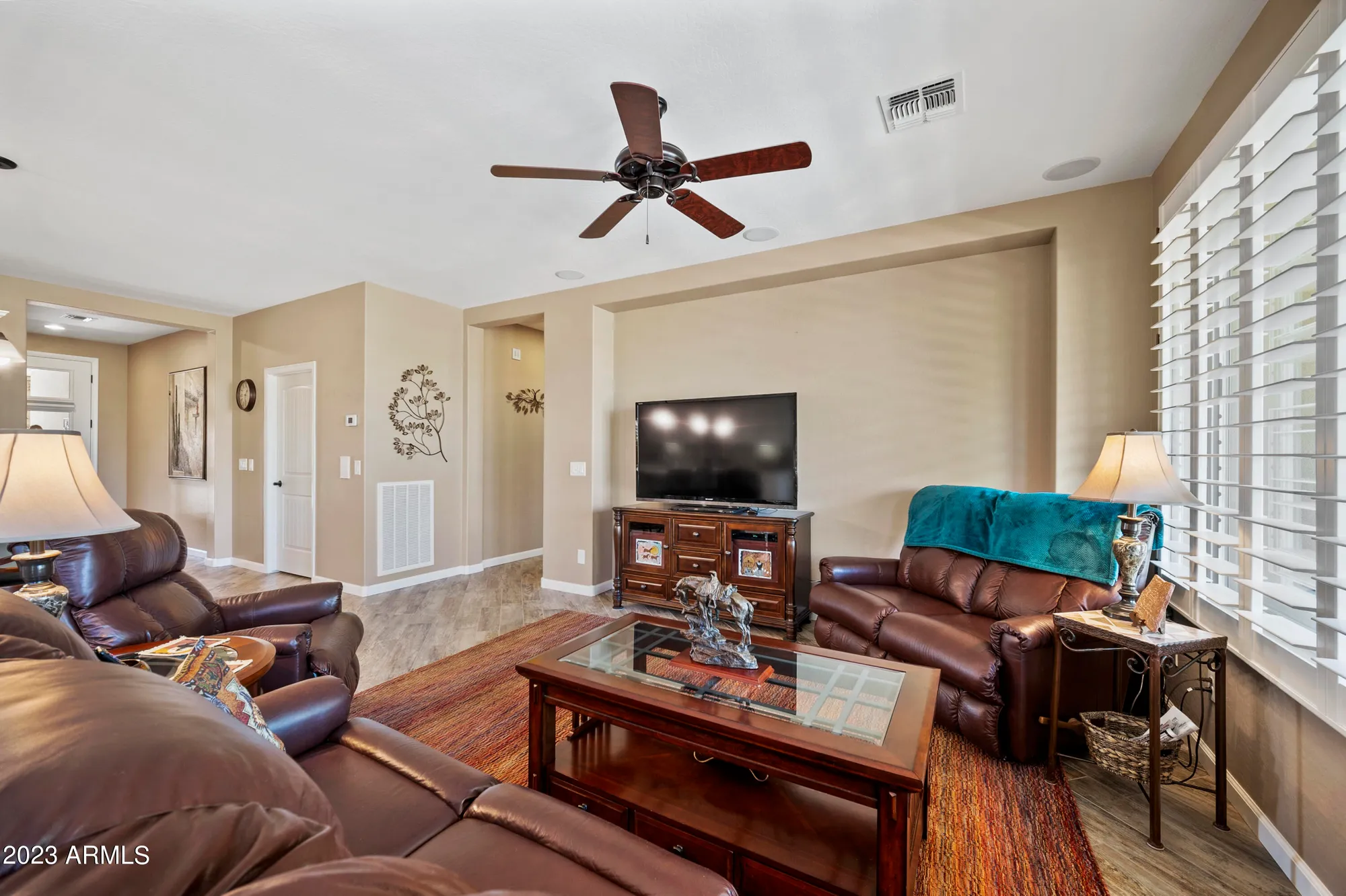 Property Slideshow image 10 of 53 | 3340 big sky dr, Wickenburg, AZ, 85390