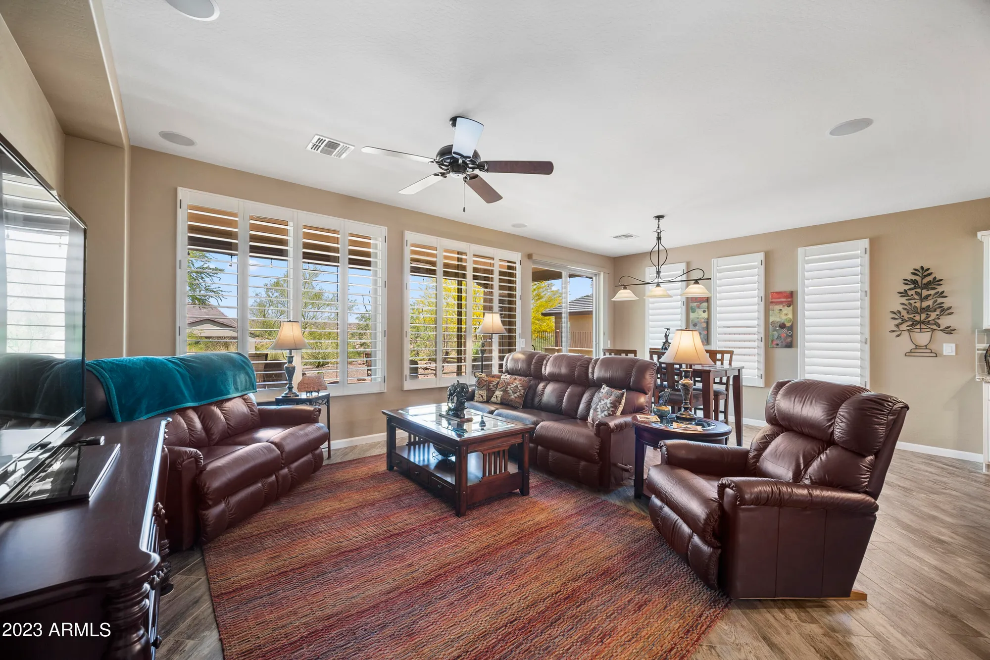 Property Slideshow image 11 of 53 | 3340 big sky dr, Wickenburg, AZ, 85390