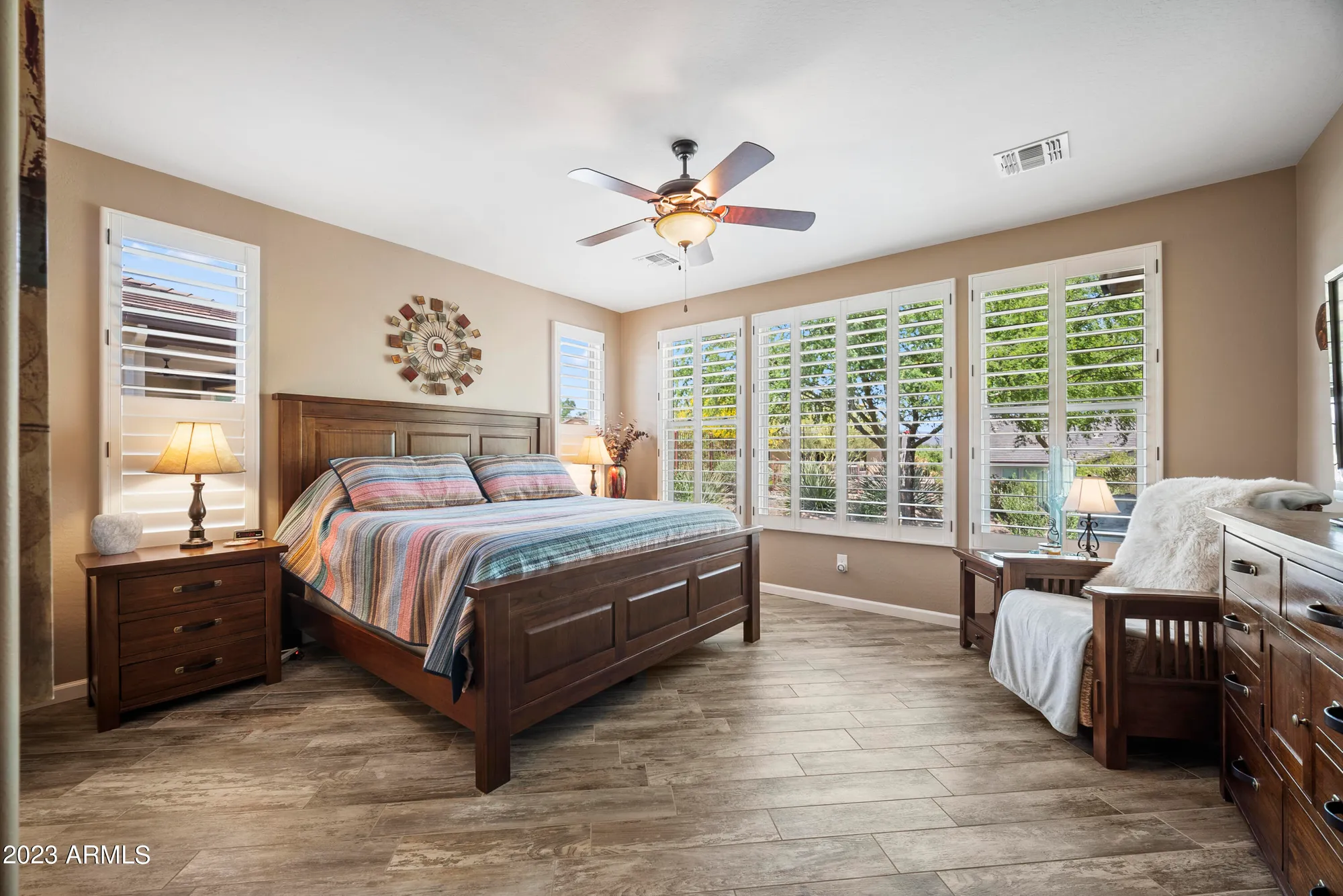 Property Slideshow image 12 of 53 | 3340 big sky dr, Wickenburg, AZ, 85390