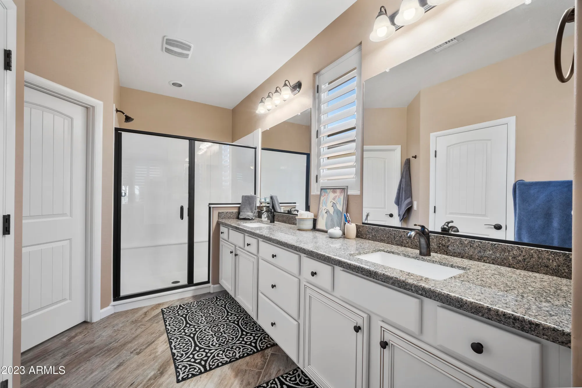 Property Slideshow image 13 of 53 | 3340 big sky dr, Wickenburg, AZ, 85390