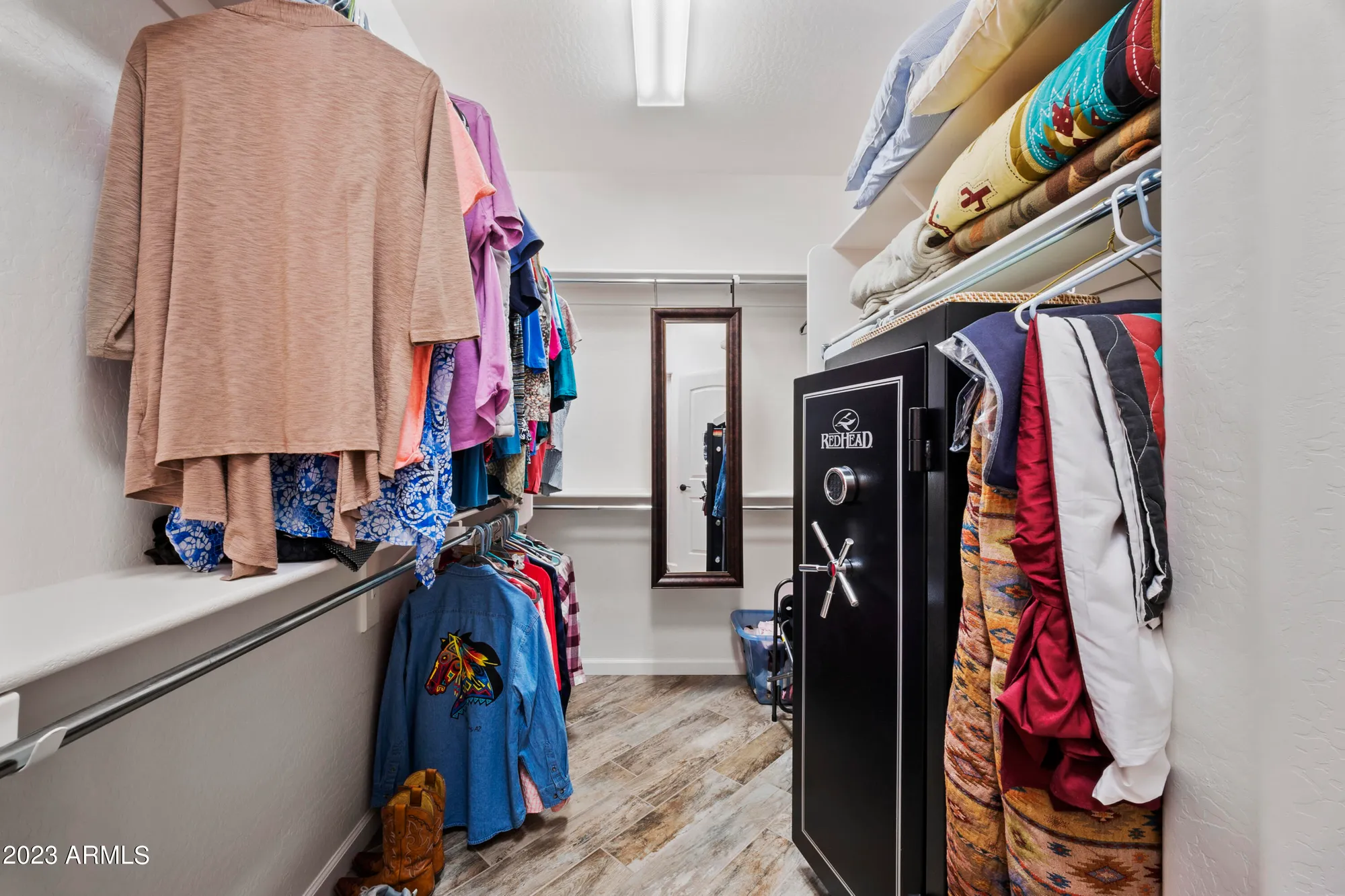 Property Slideshow image 14 of 53 | 3340 big sky dr, Wickenburg, AZ, 85390