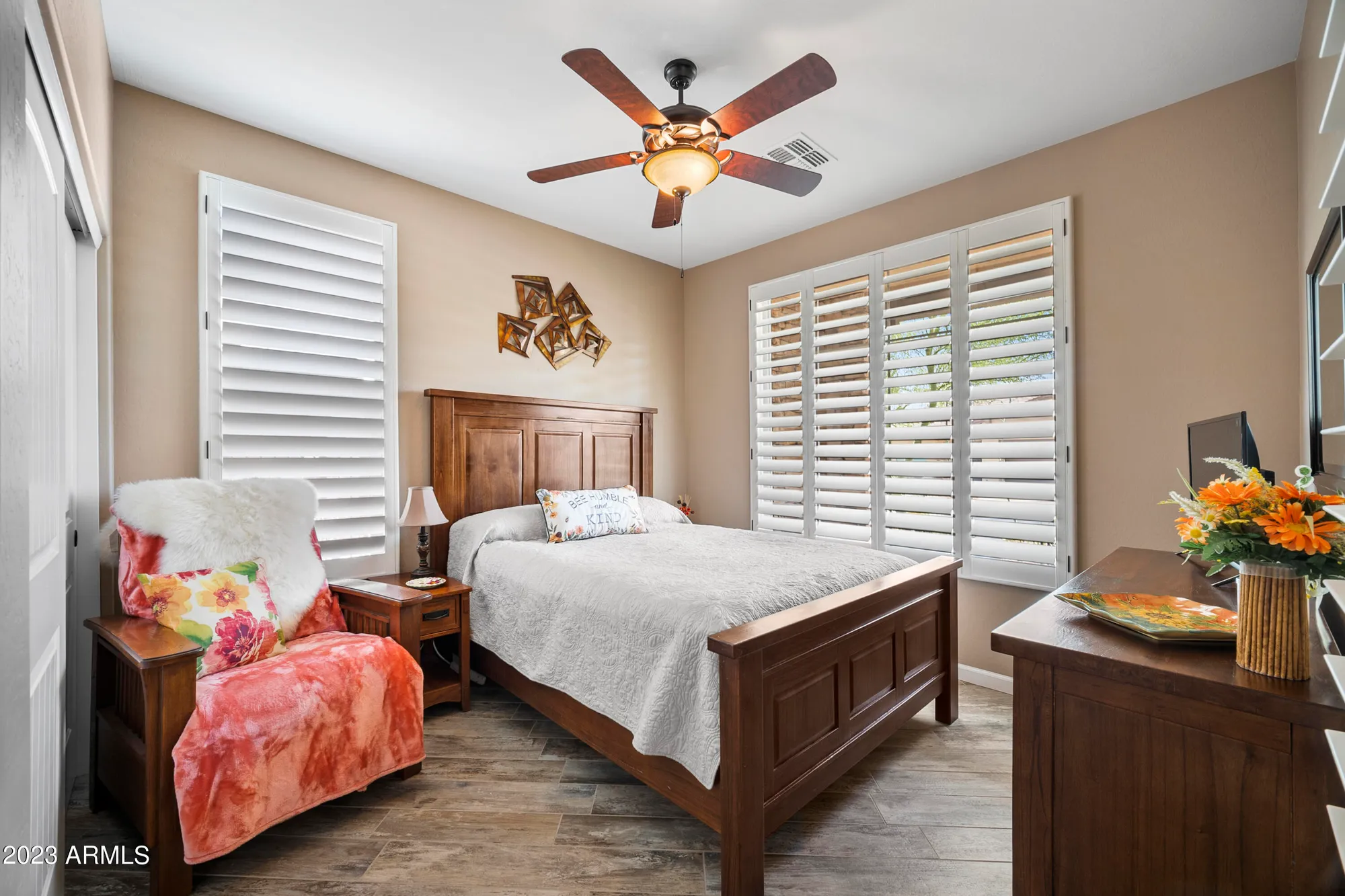 Property Slideshow image 15 of 53 | 3340 big sky dr, Wickenburg, AZ, 85390