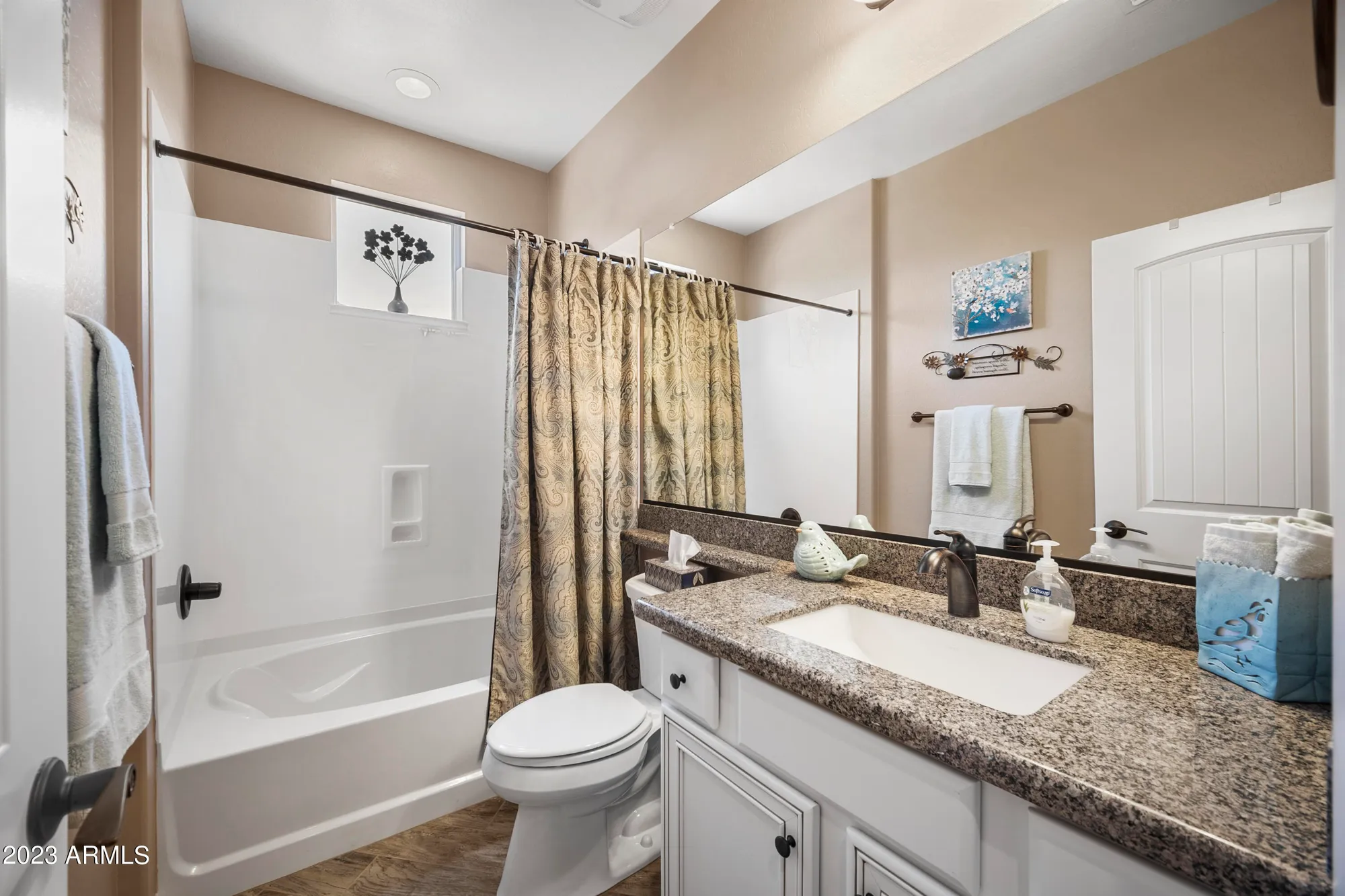 Property Slideshow image 16 of 53 | 3340 big sky dr, Wickenburg, AZ, 85390