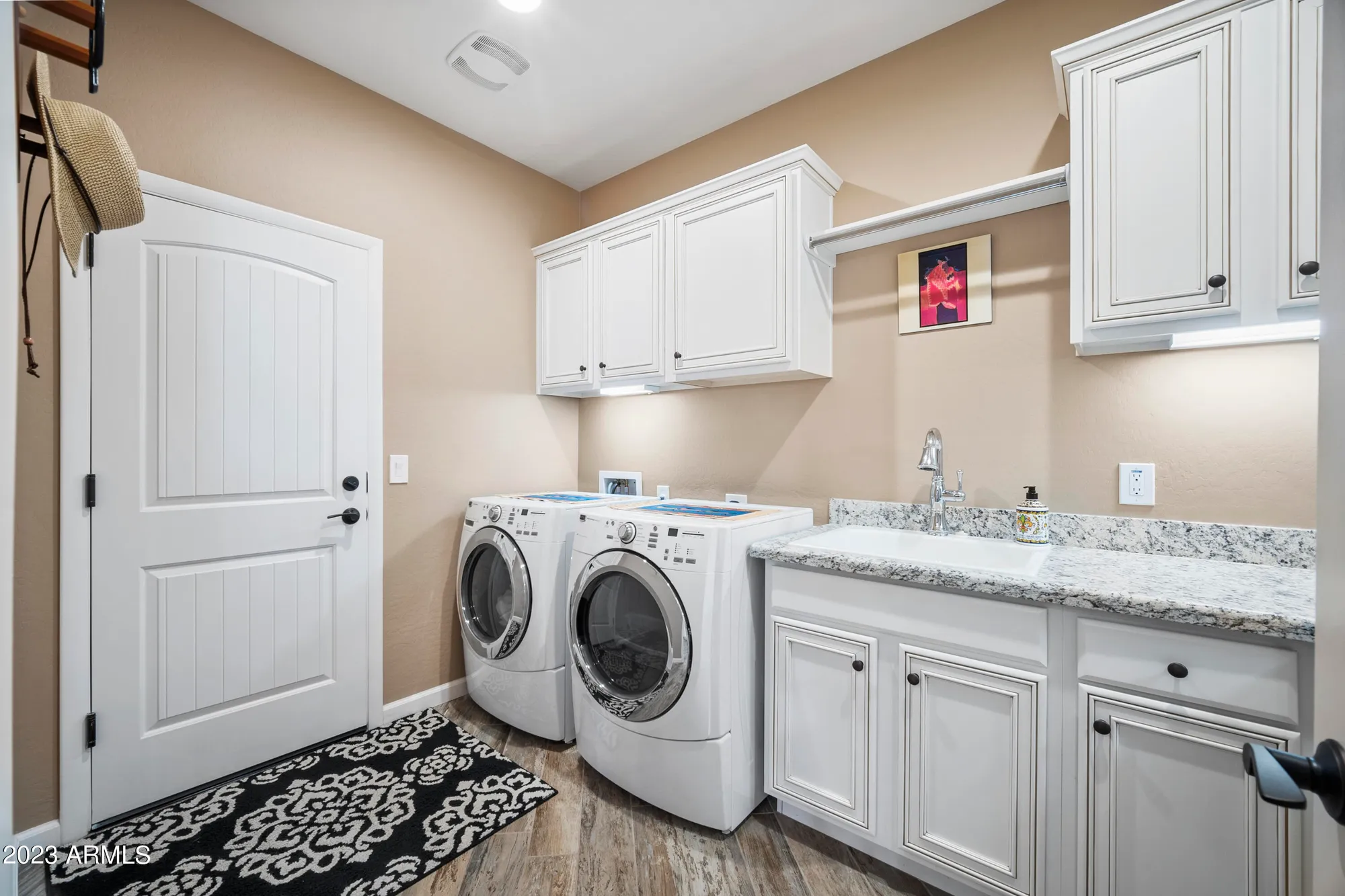 Property Slideshow image 17 of 53 | 3340 big sky dr, Wickenburg, AZ, 85390