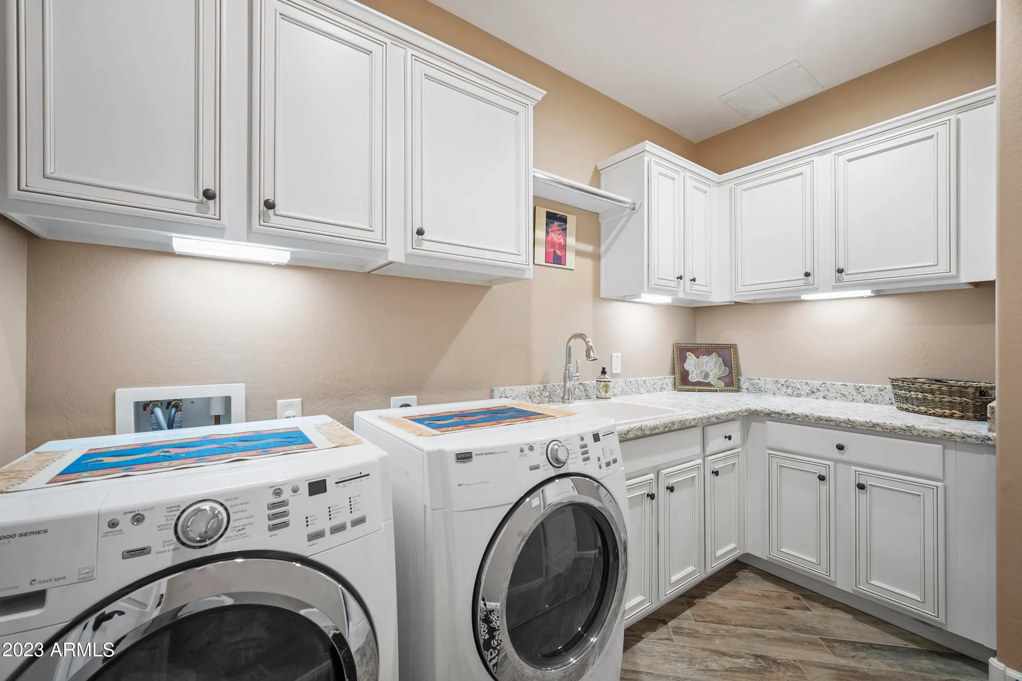 Property Slideshow image 18 of 53 | 3340 big sky dr, Wickenburg, AZ, 85390