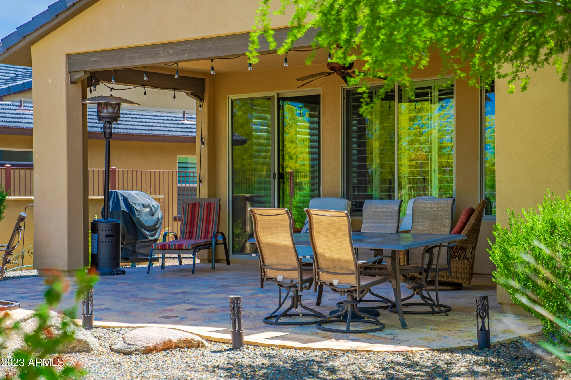 Property Slideshow image 19 of 53 | 3340 big sky dr, Wickenburg, AZ, 85390