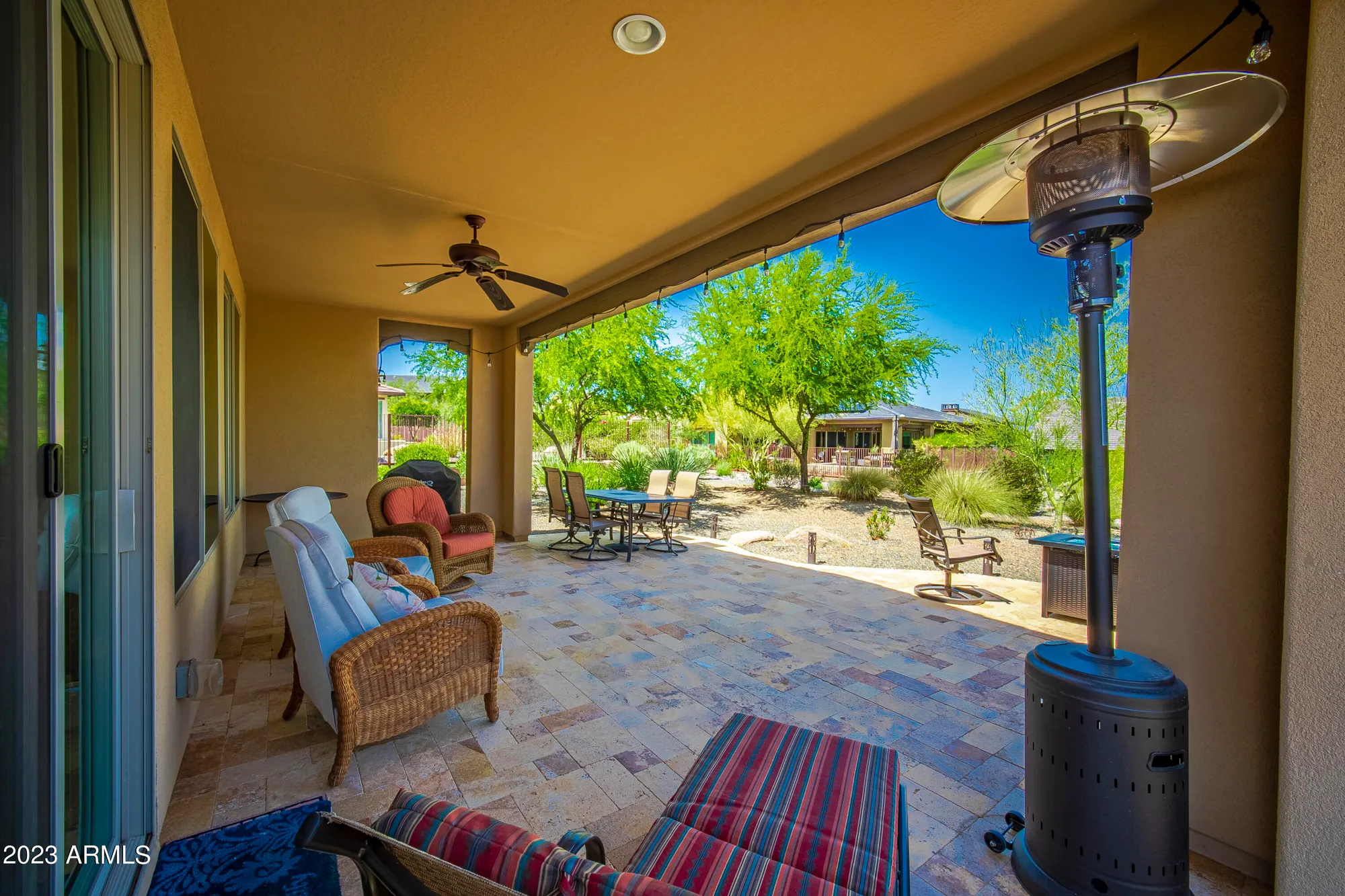 Property Slideshow image 20 of 53 | 3340 big sky dr, Wickenburg, AZ, 85390