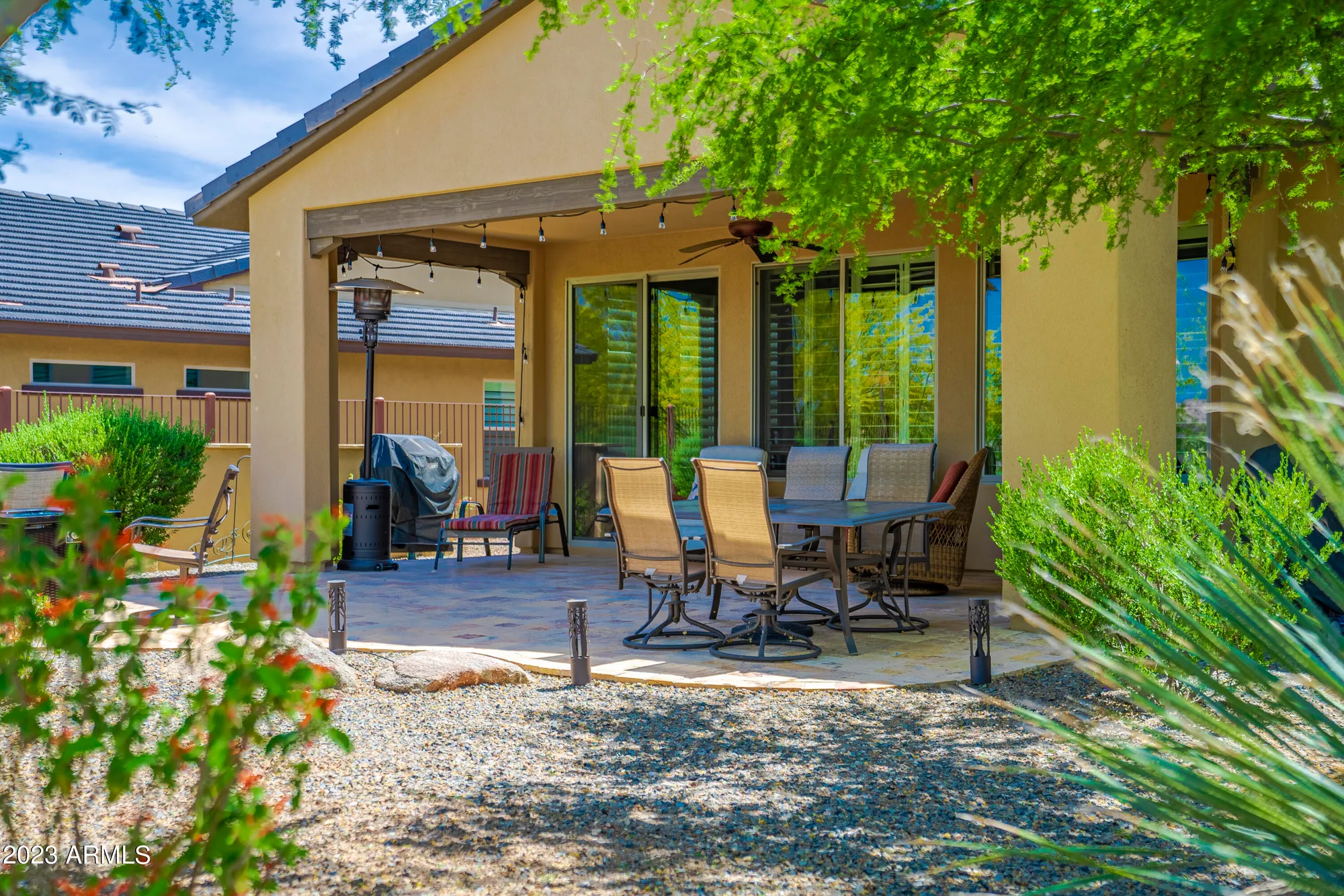 Property Slideshow image 22 of 53 | 3340 big sky dr, Wickenburg, AZ, 85390