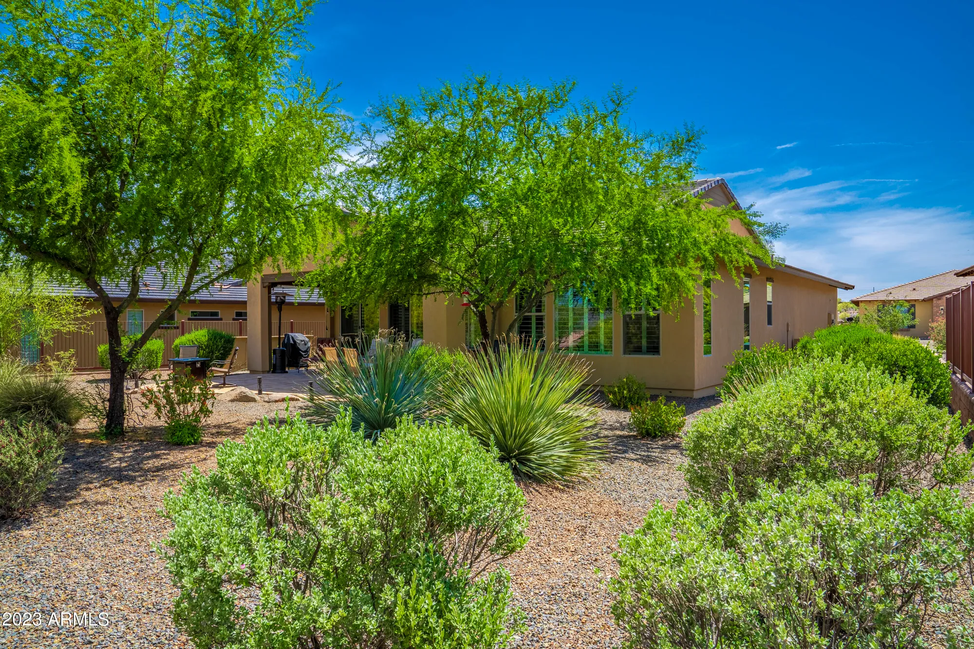 Property Slideshow image 23 of 53 | 3340 big sky dr, Wickenburg, AZ, 85390