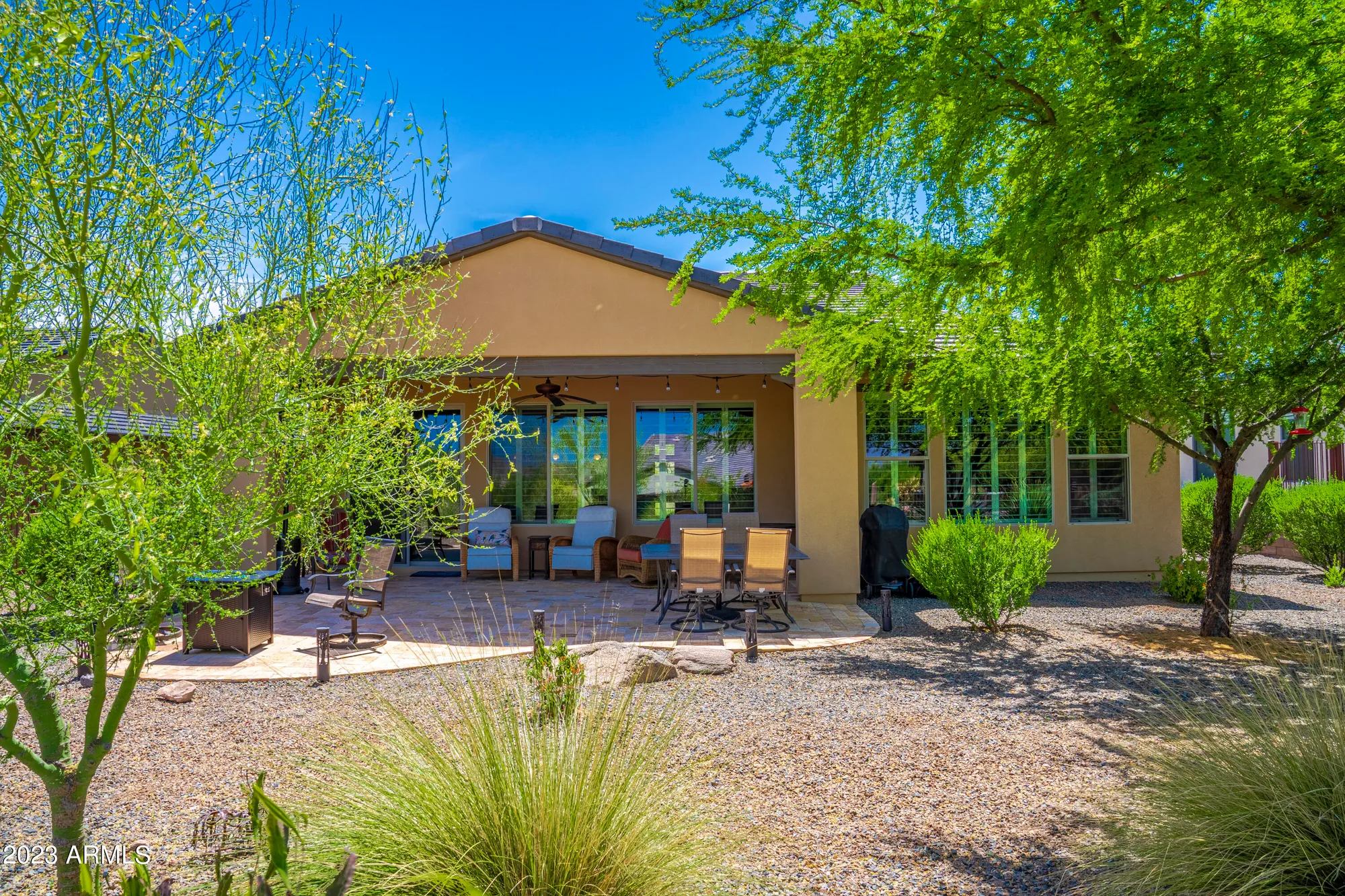 Property Slideshow image 24 of 53 | 3340 big sky dr, Wickenburg, AZ, 85390