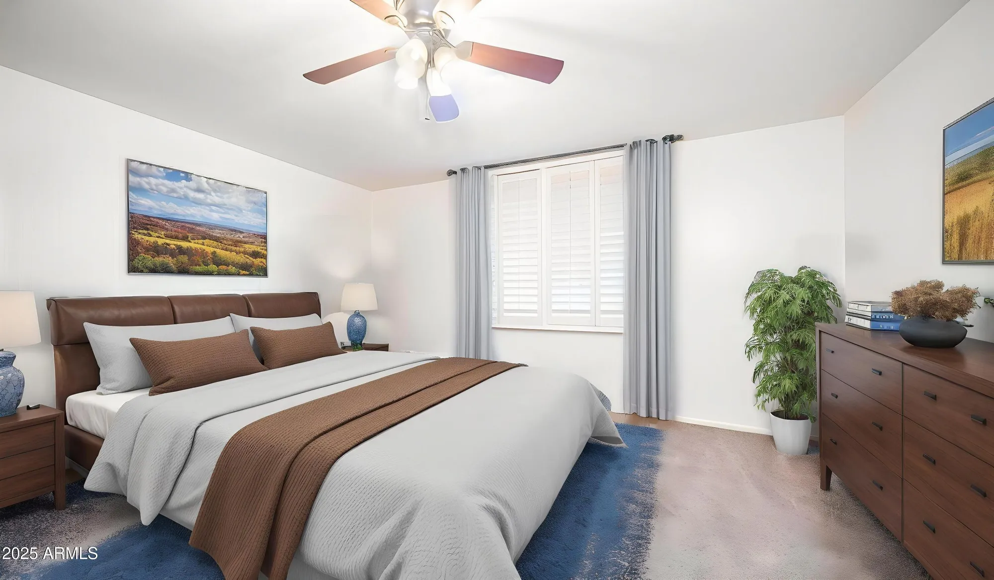 Property Slideshow image 24 of 33 | 19829 n lake forest dr, Sun City, AZ, 85373