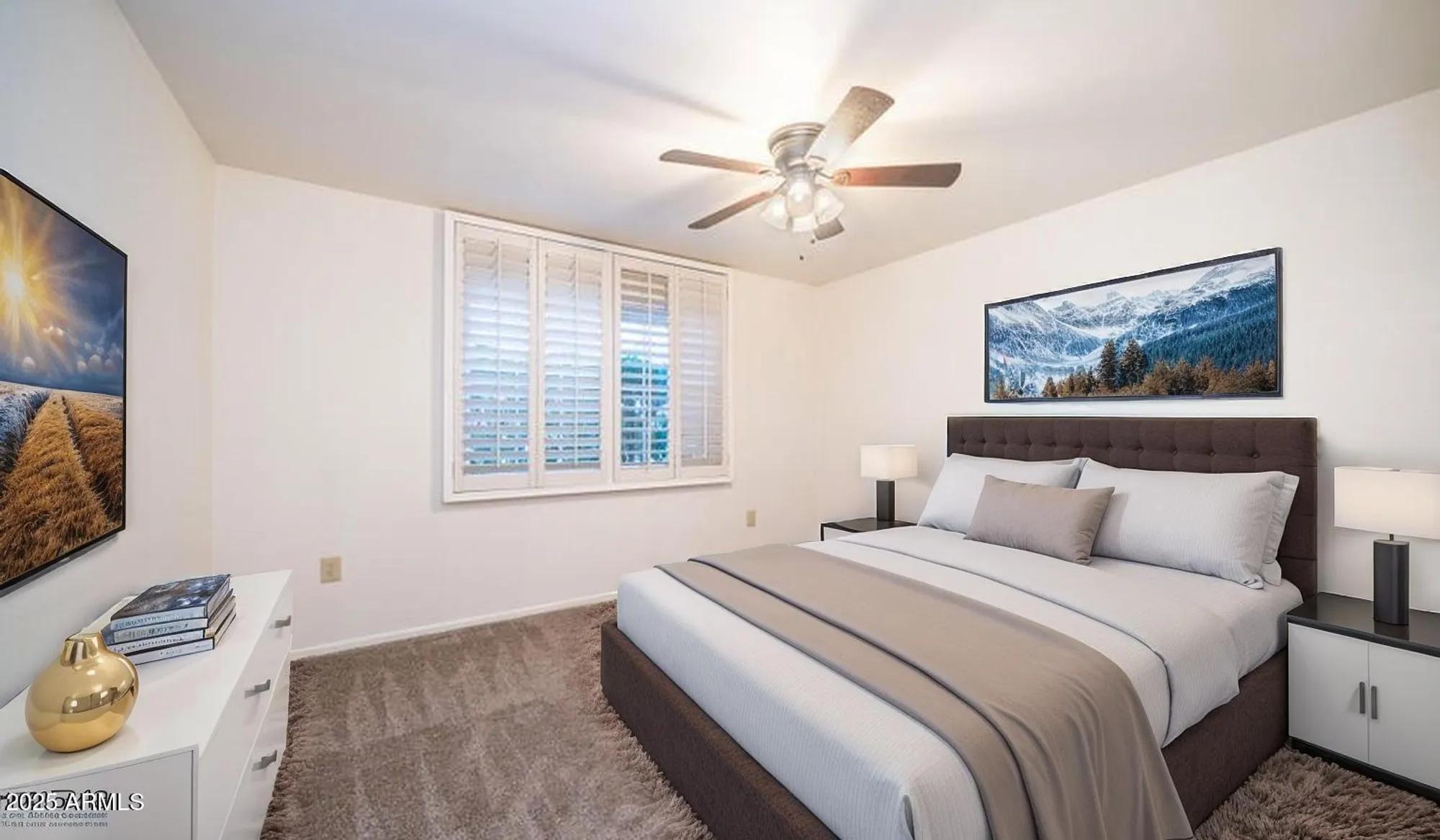 Property Slideshow image 19 of 33 | 19829 n lake forest dr, Sun City, AZ, 85373