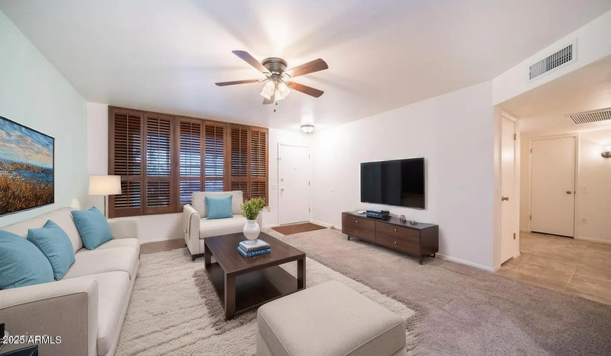 Property Slideshow image 13 of 33 | 19829 n lake forest dr, Sun City, AZ, 85373